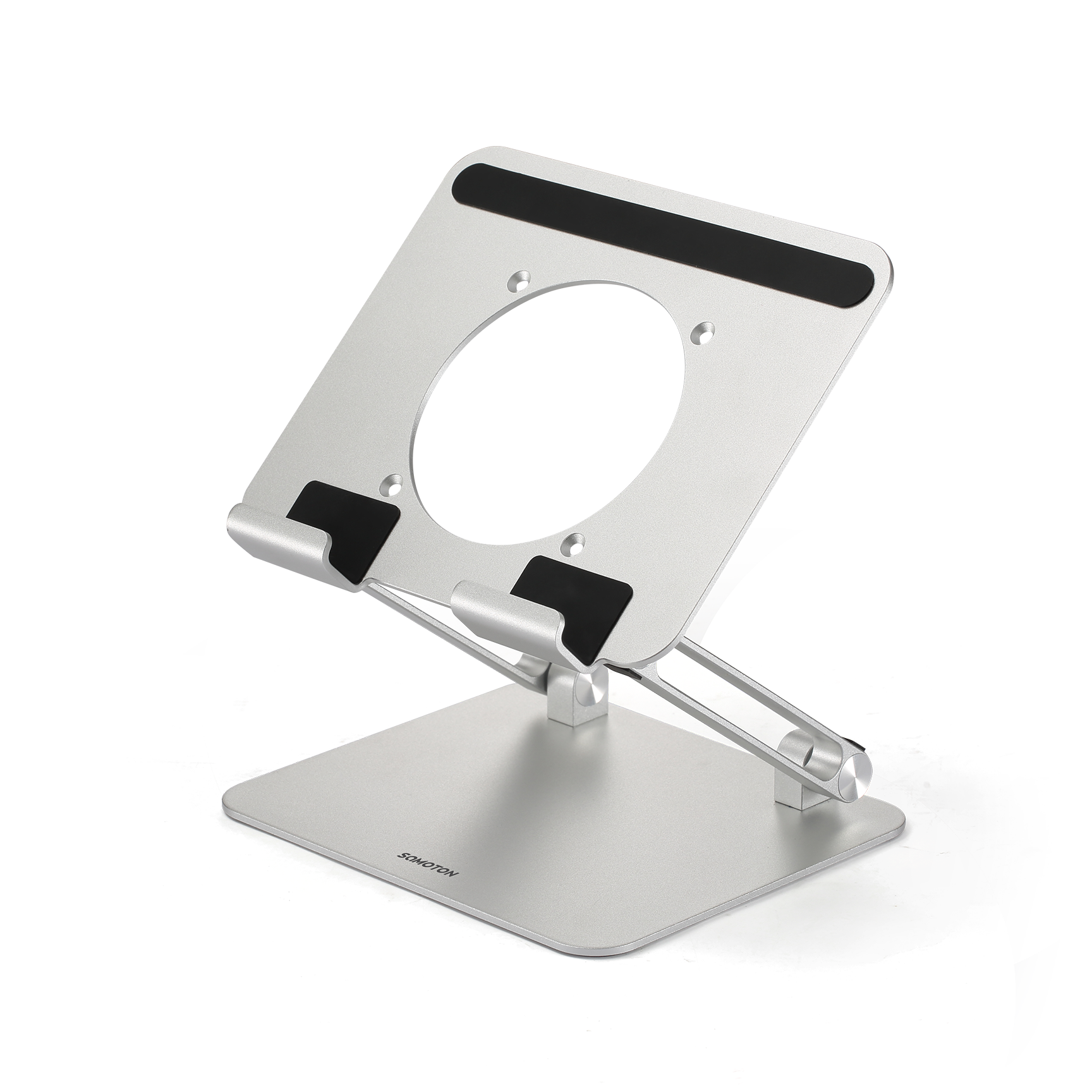 薩摩頓 SAMOTON SDTB-02 鋁合金手機平板增高支架