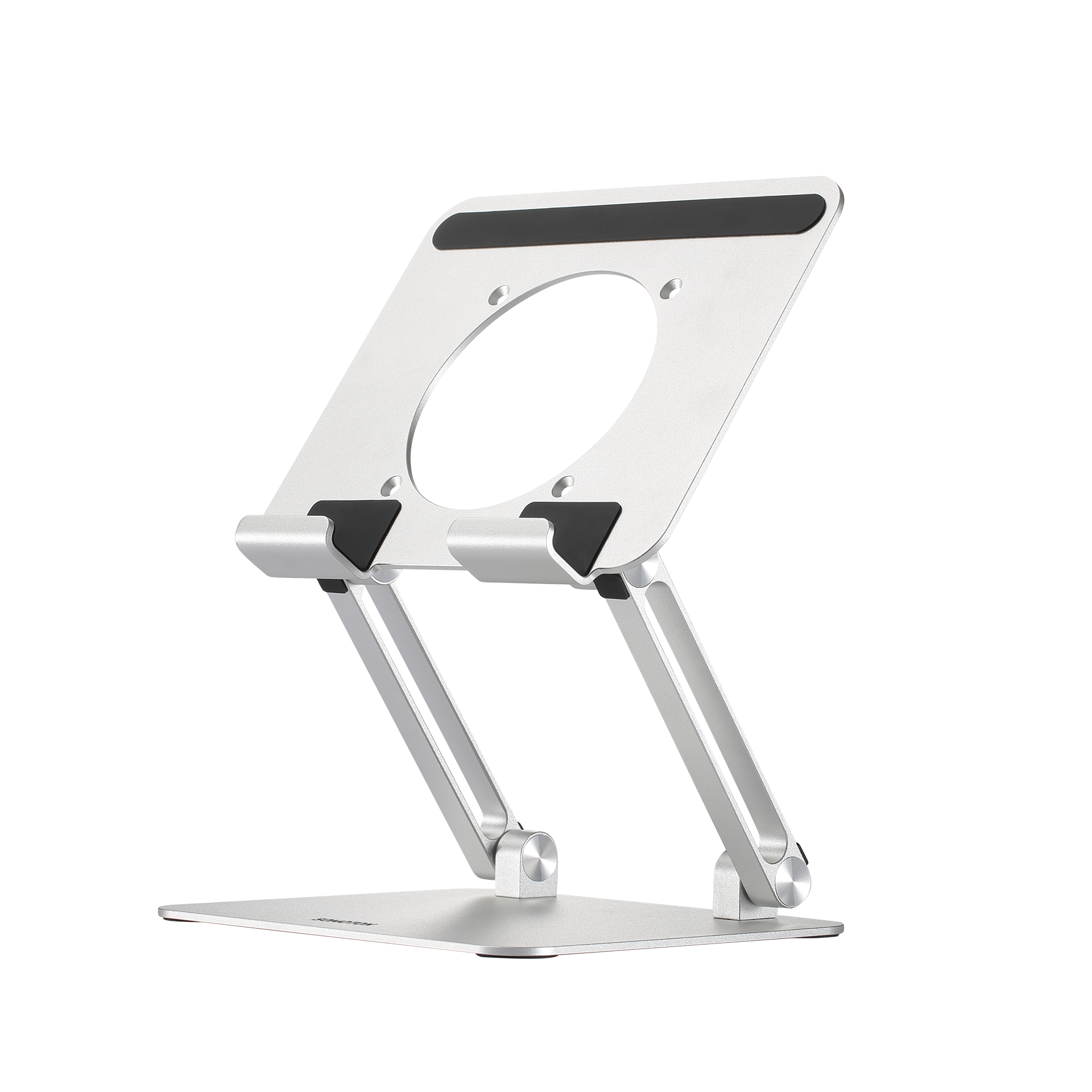 薩摩頓 SAMOTON SDTB-02 鋁合金手機平板增高支架