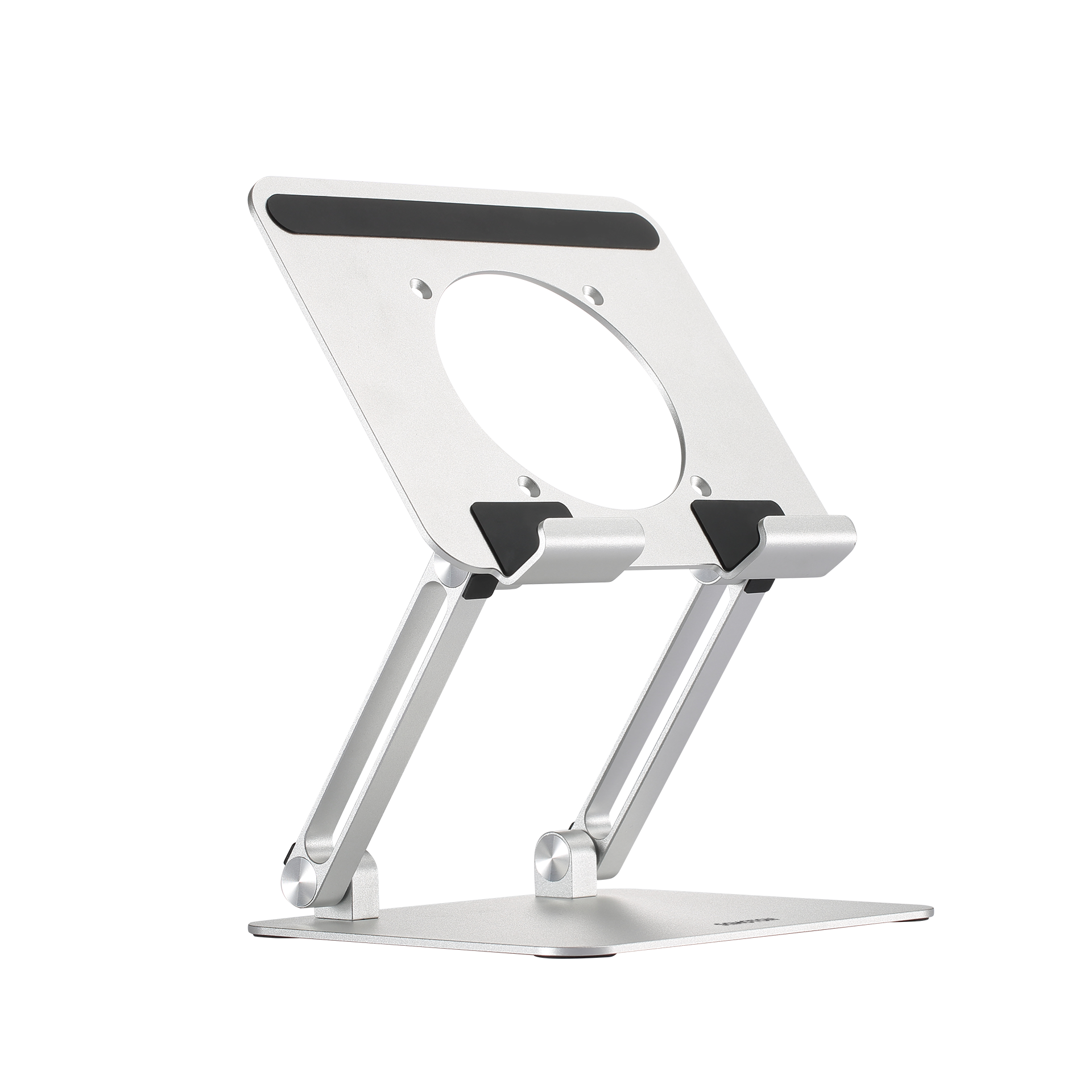 薩摩頓 SAMOTON SDTB-02 鋁合金手機平板增高支架