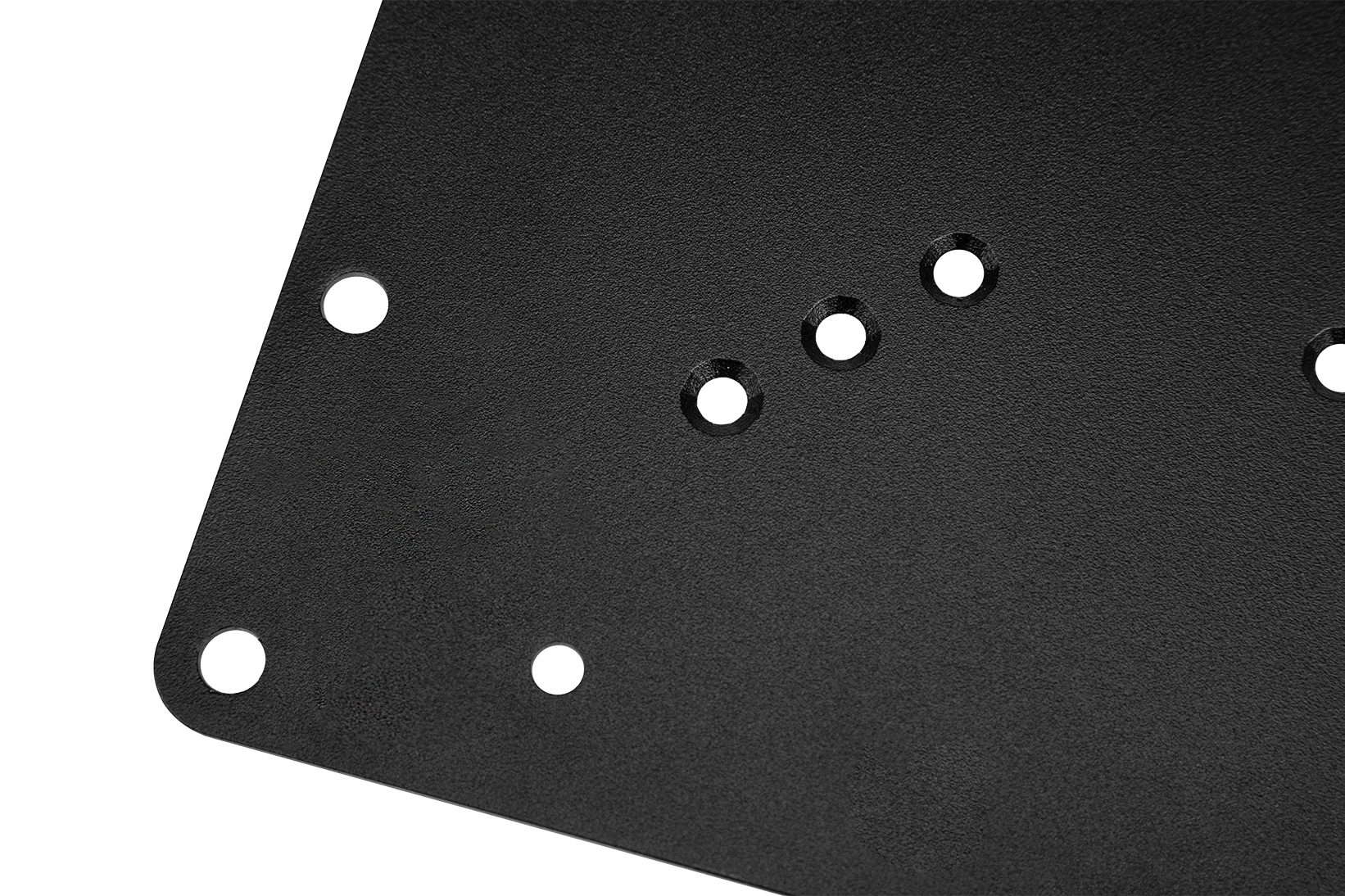 薩摩頓 SAMOTON MAO-3 VESA延伸轉接片