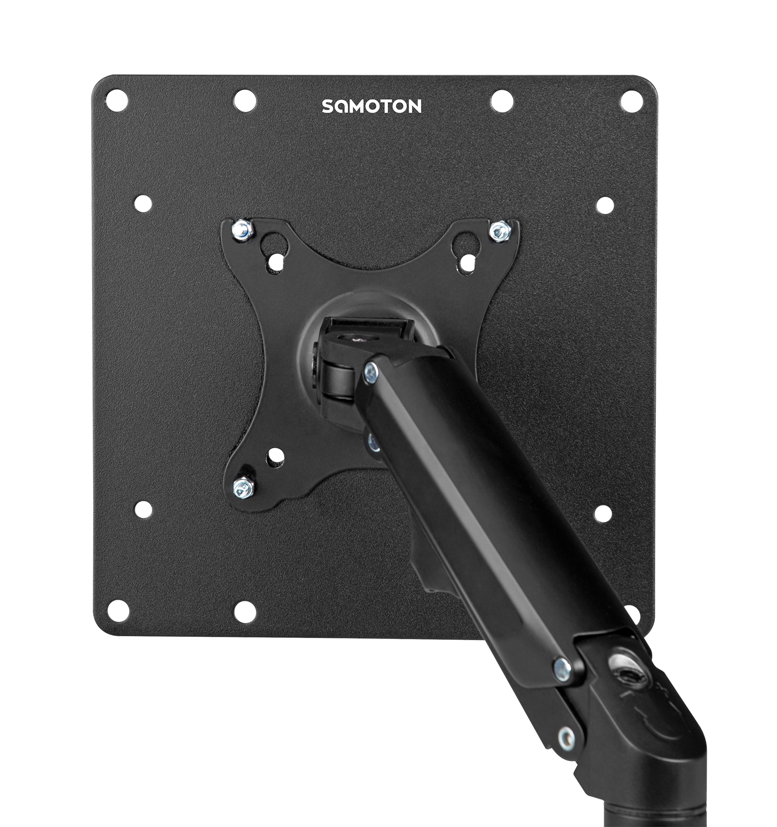 薩摩頓 SAMOTON MAO-3 VESA延伸轉接片