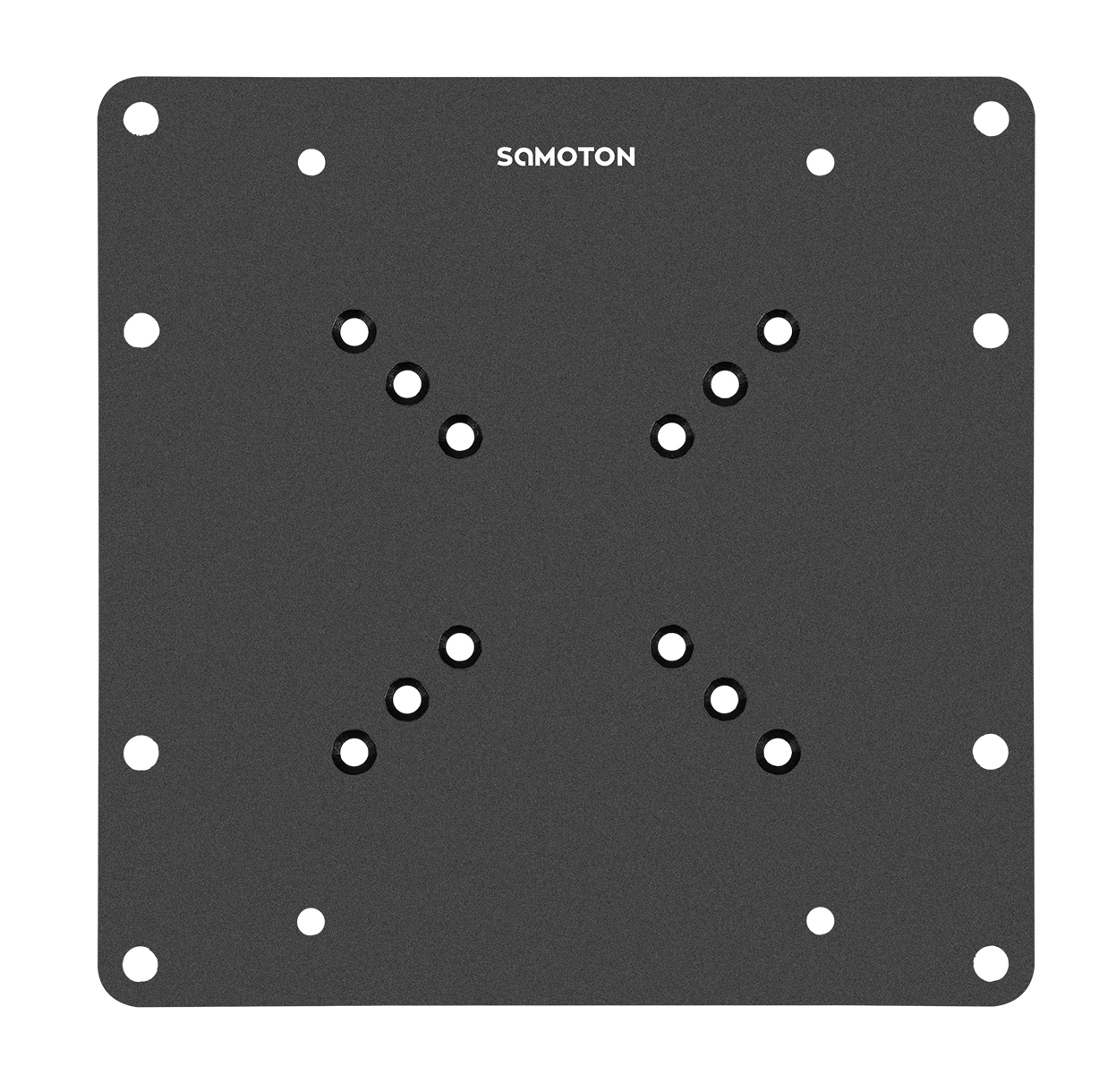 薩摩頓 SAMOTON MAO-3 VESA延伸轉接片