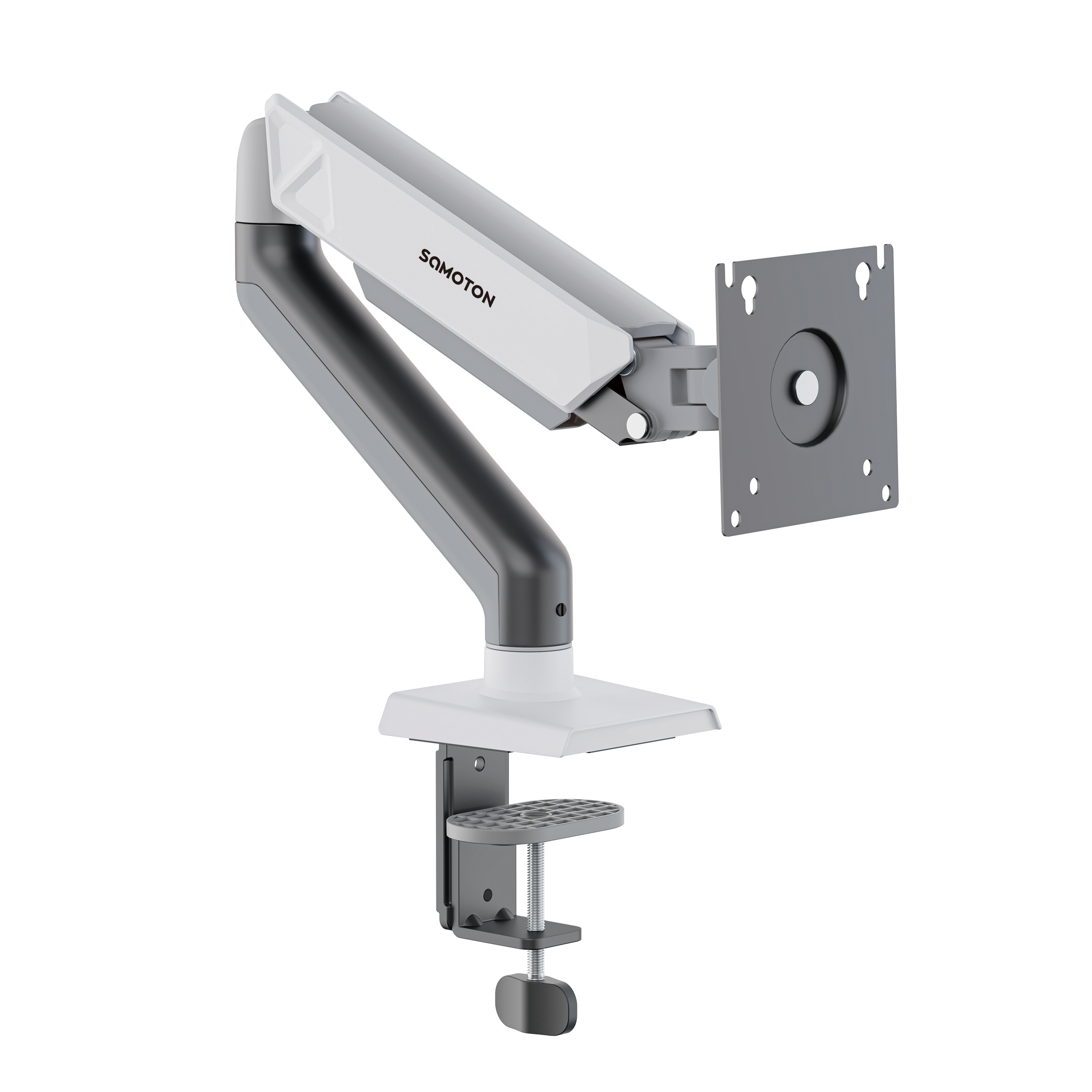 薩摩頓 SAMOTON MO-2-S1 彈簧式螢幕支架