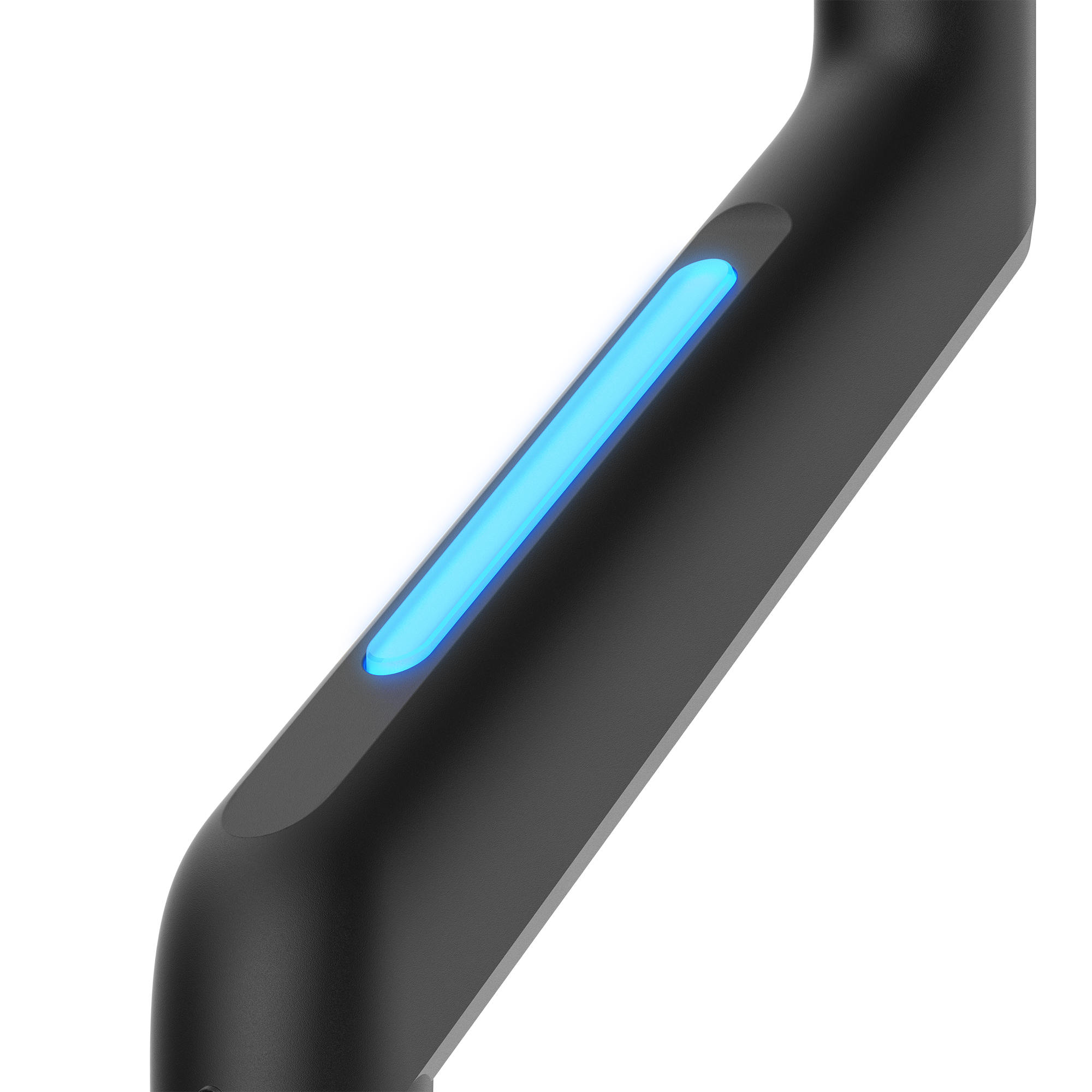 薩摩頓 SAMOTON MO-9-S1 RGB高承重螢幕支架
