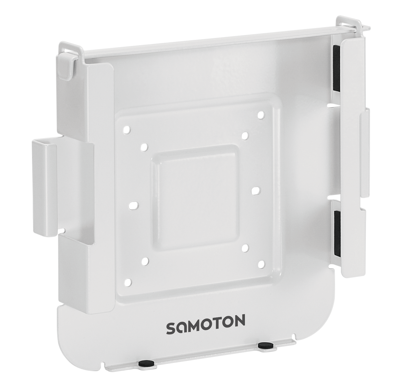 薩摩頓 SAMOTON MAO-8 Mac Mini 懸掛支架