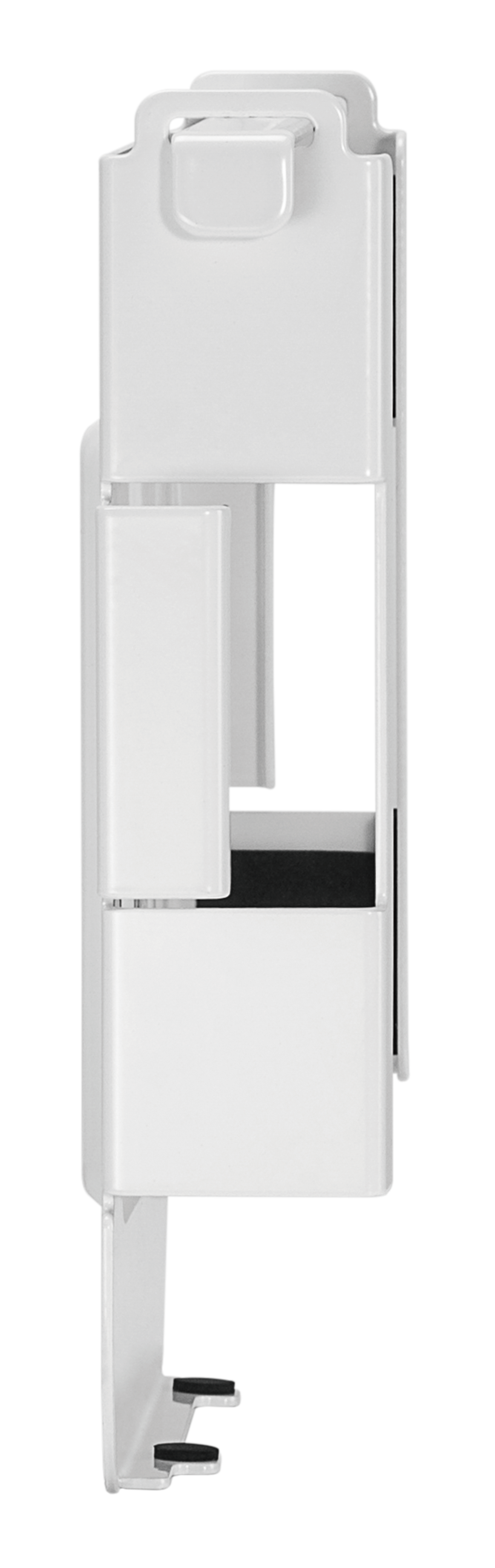 薩摩頓 SAMOTON MAO-8 Mac Mini 懸掛支架