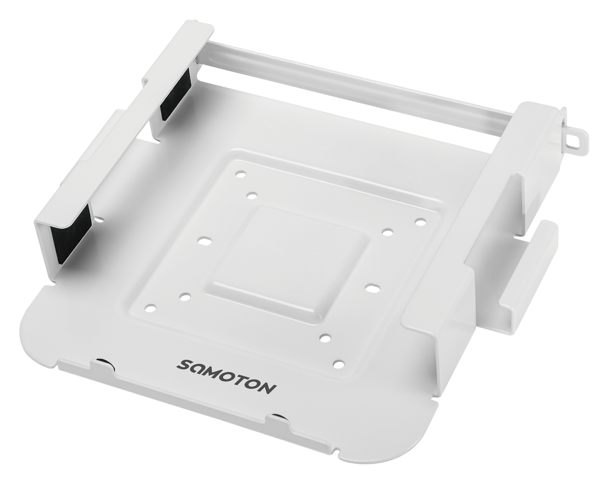 薩摩頓 SAMOTON MAO-8 Mac Mini 懸掛支架