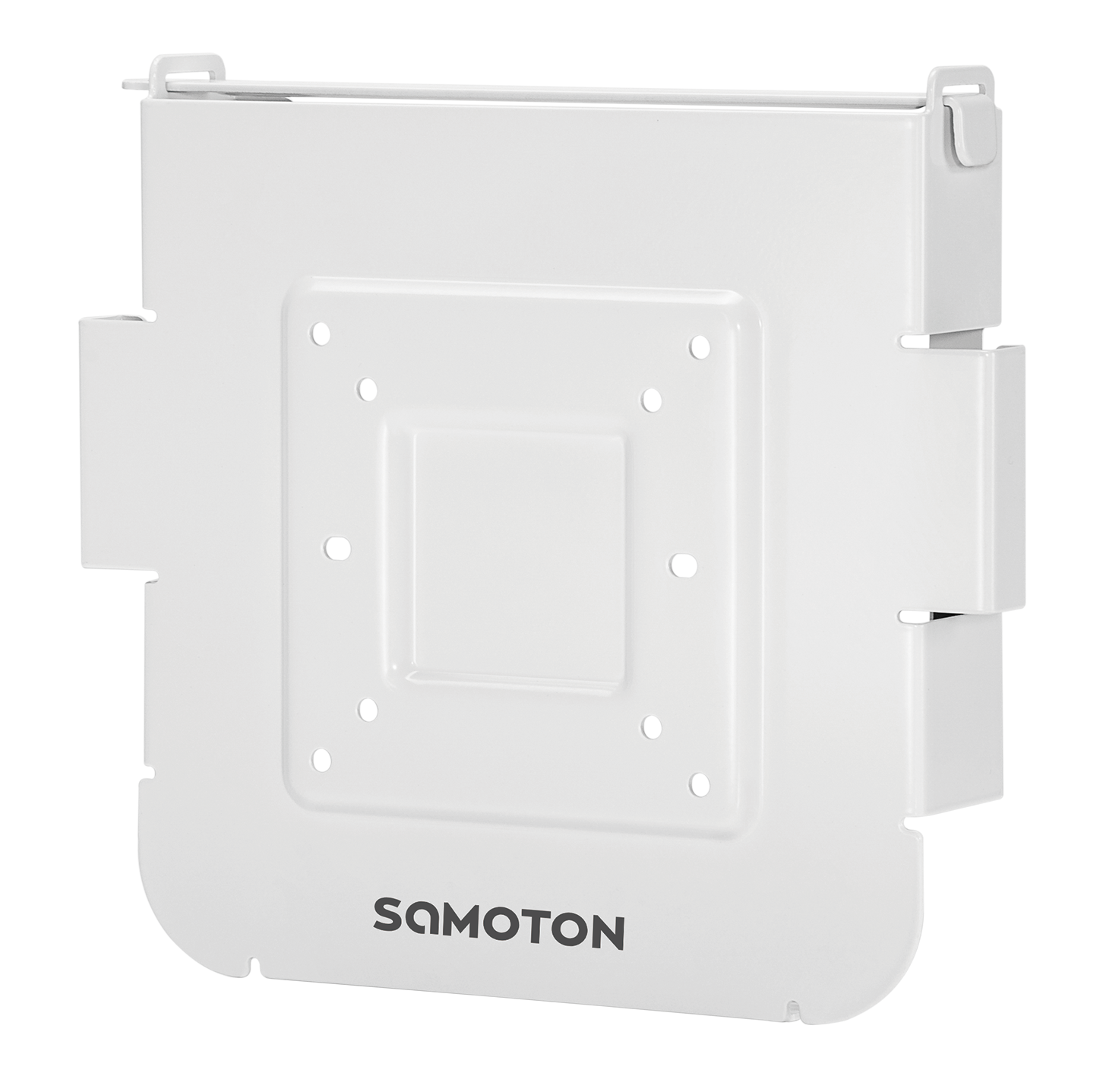 薩摩頓 SAMOTON MAO-8 Mac Mini 懸掛支架