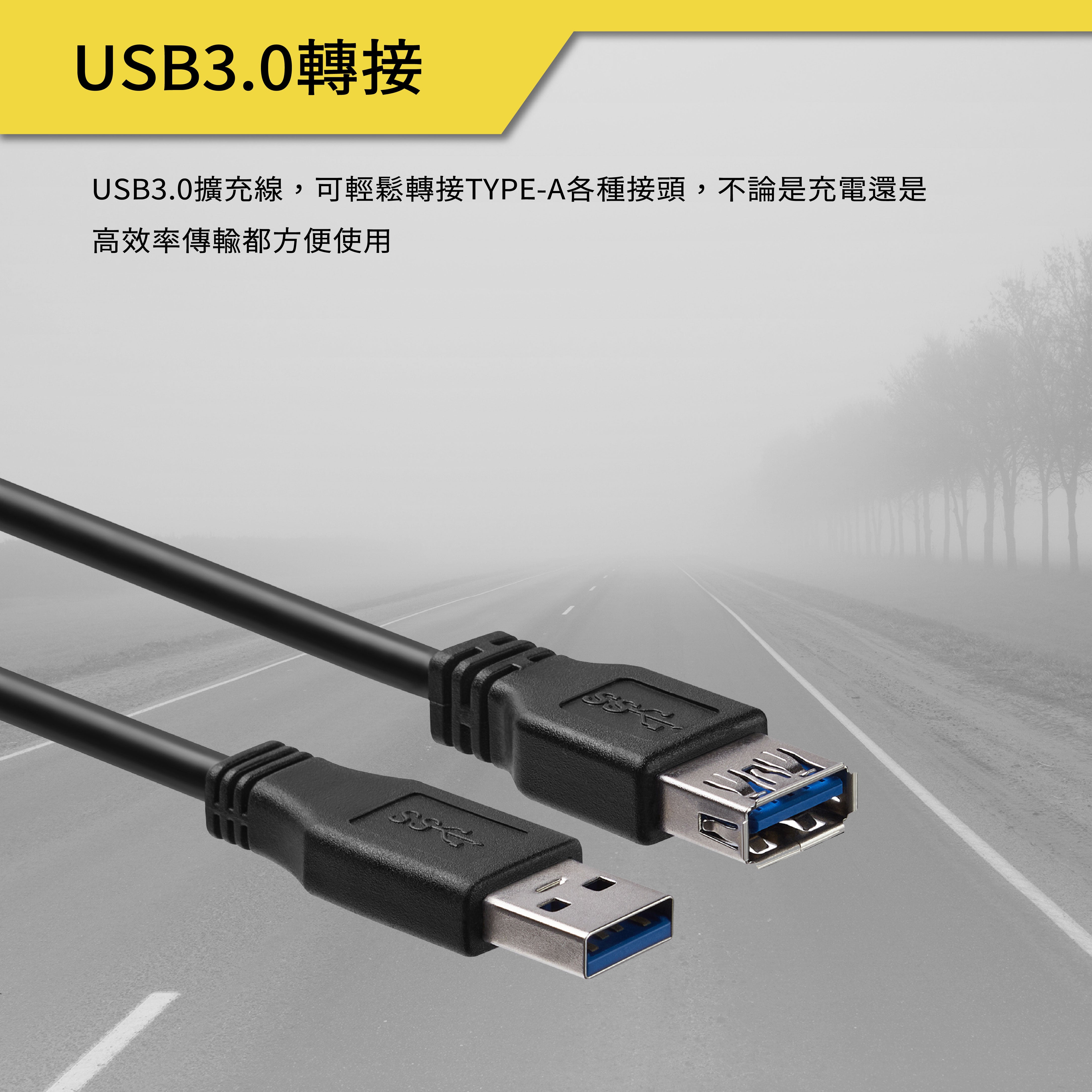 薩摩頓 SAMOTON MAO-4 USB TYPE-C擴充線