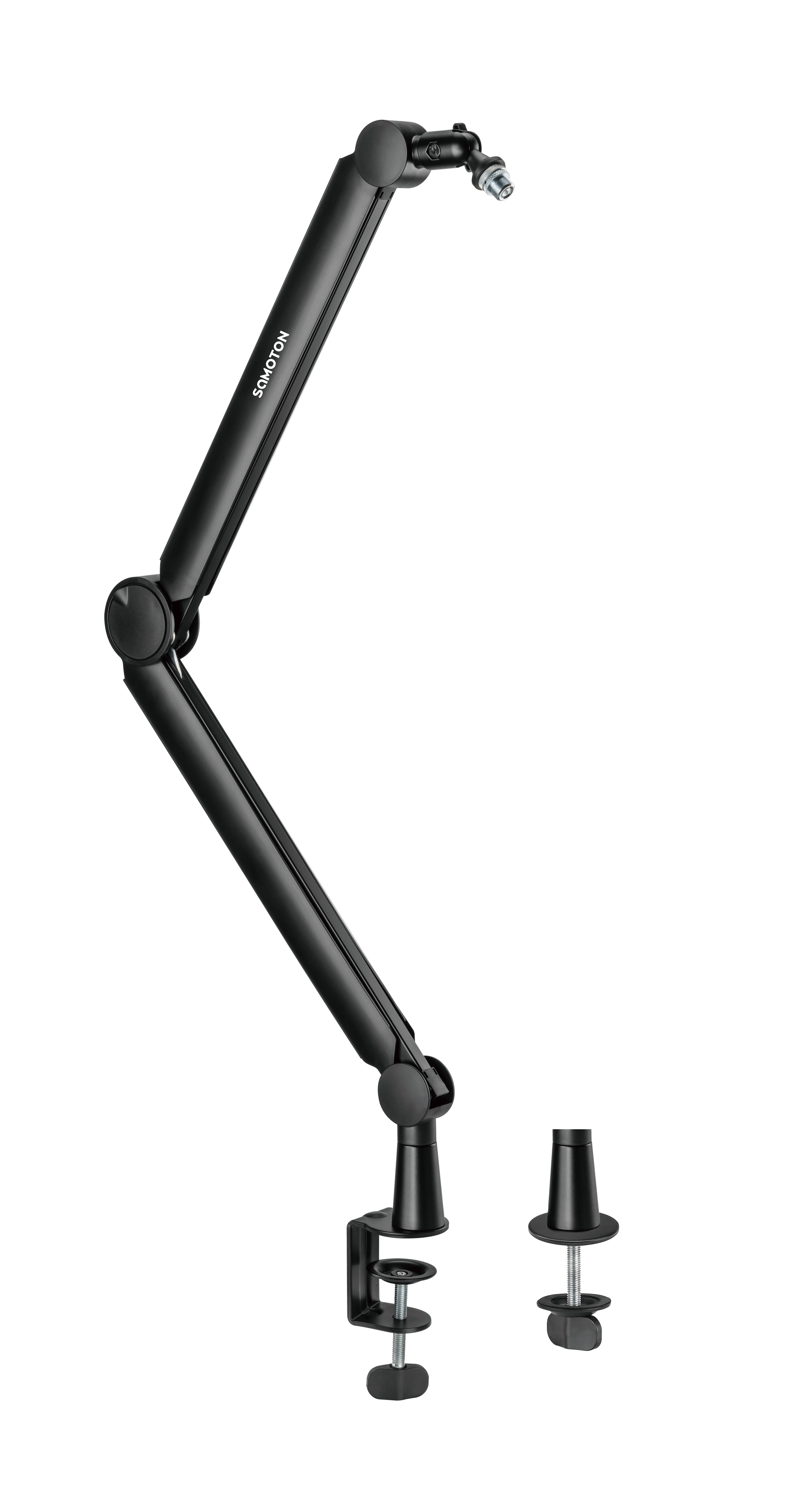 薩摩頓 SAMOTON MAO-27 麥克風支架