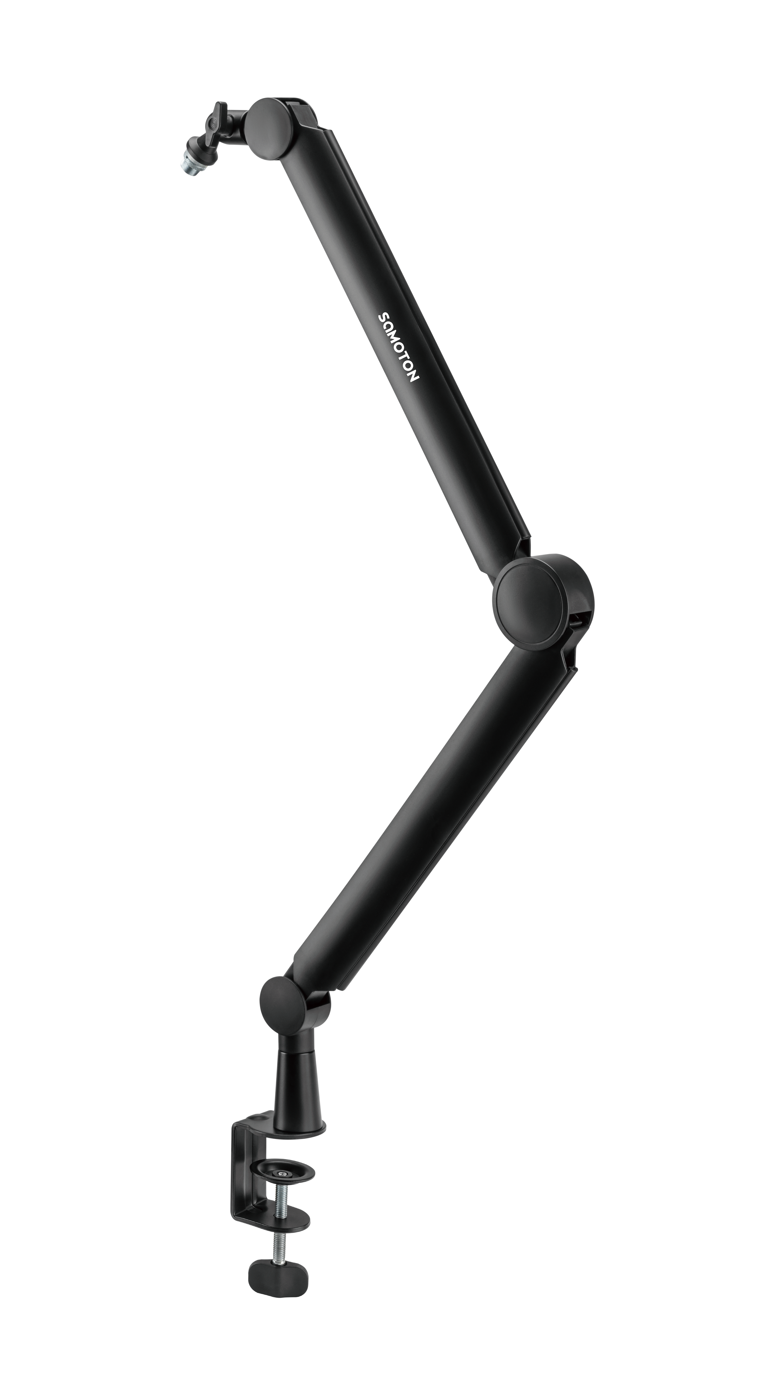 薩摩頓 SAMOTON MAO-27 麥克風支架