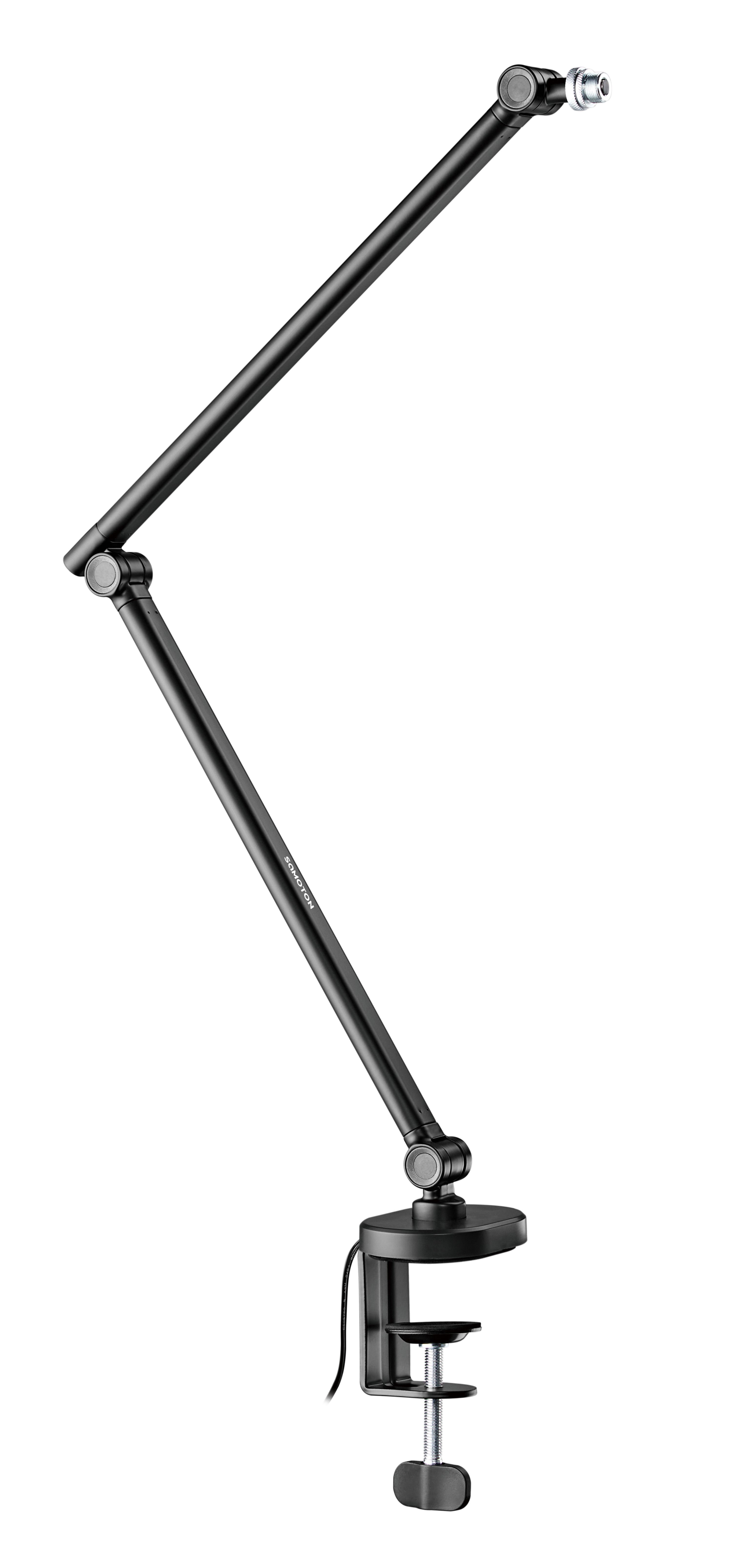 薩摩頓 SAMOTON MAO-28 麥克風支架