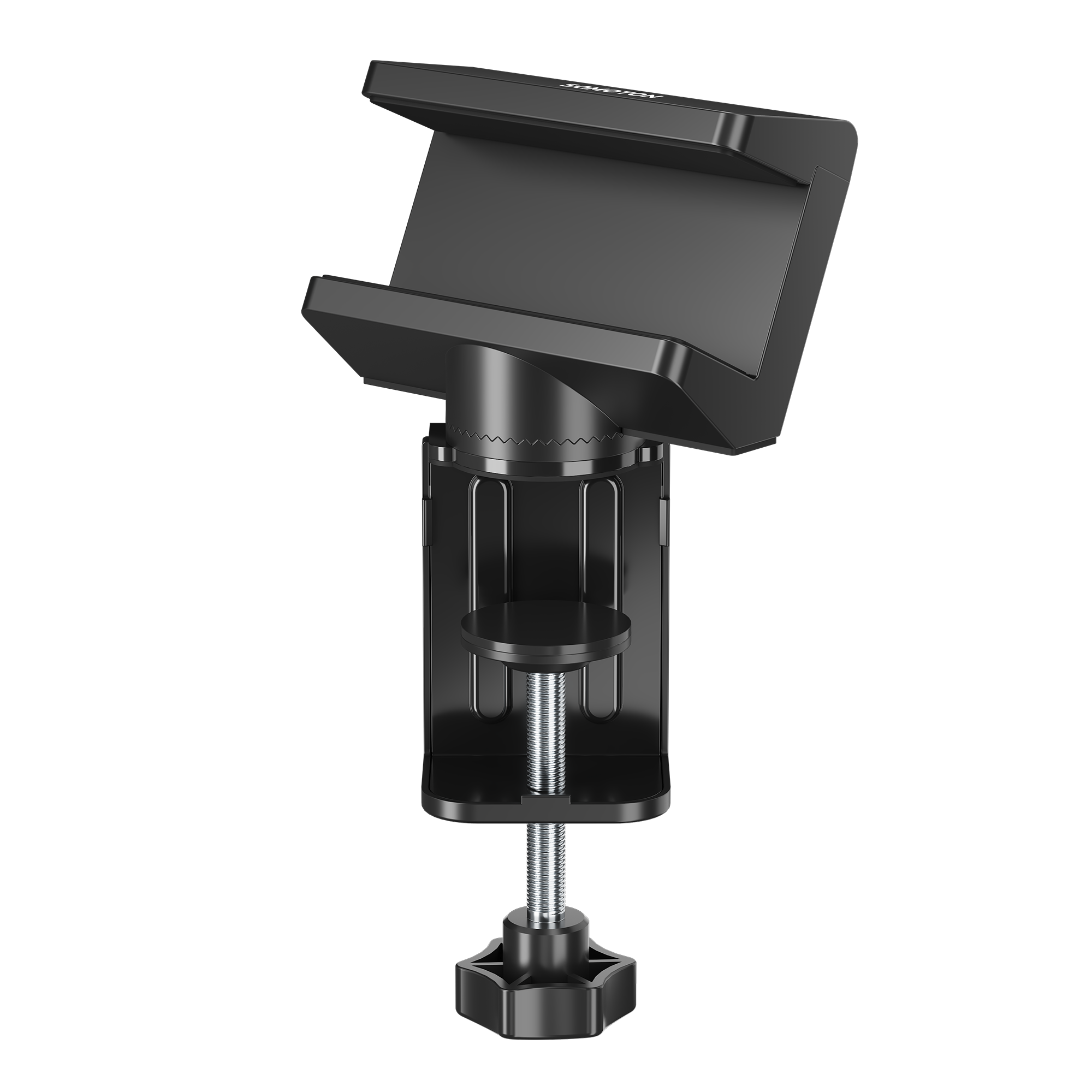 薩摩頓 SAMOTON MAO-25 夾桌式延長線夾