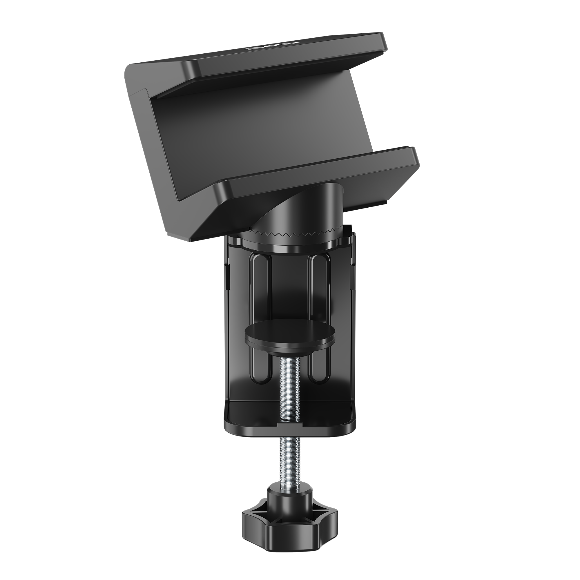 薩摩頓 SAMOTON MAO-25 夾桌式延長線夾