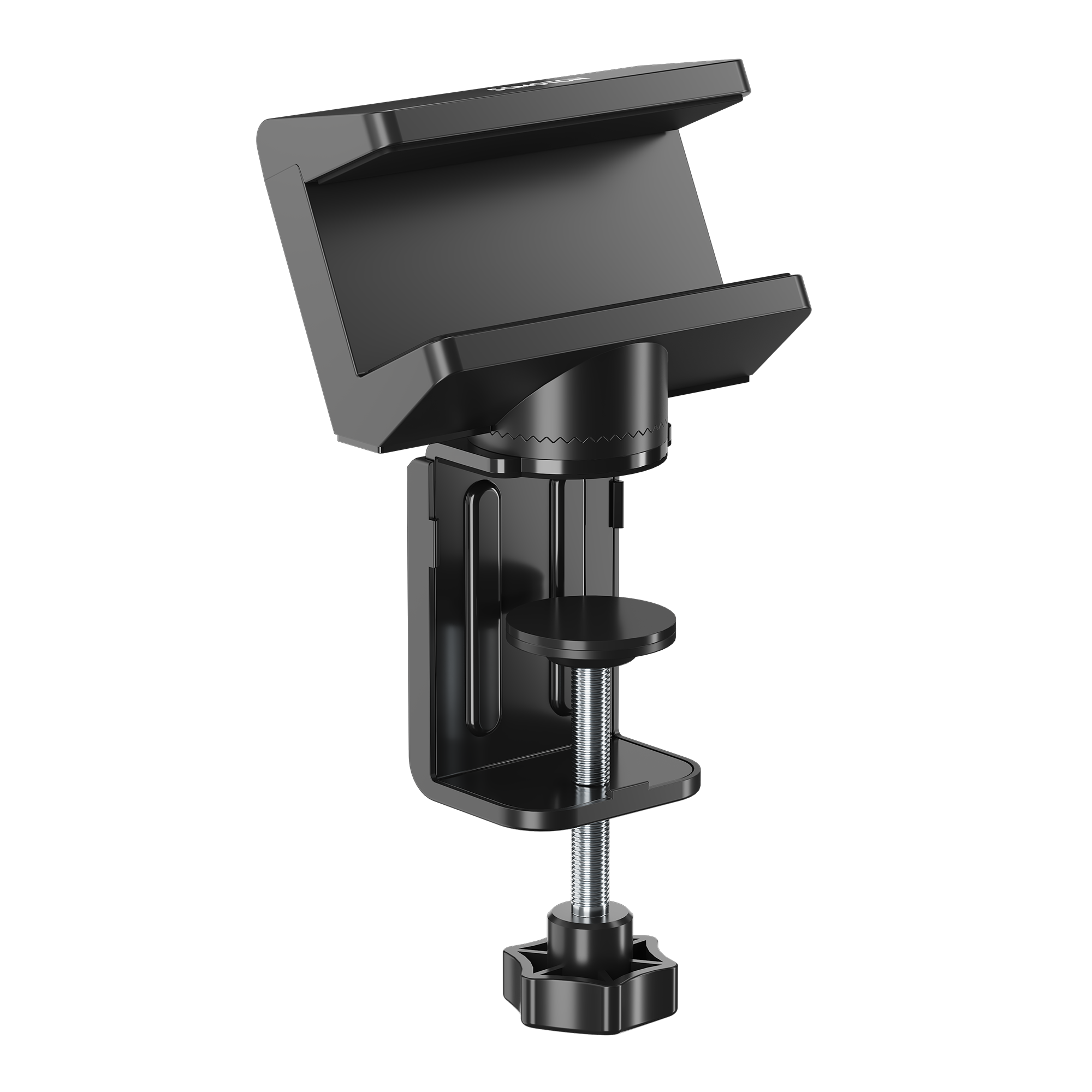 薩摩頓 SAMOTON MAO-25 夾桌式延長線夾