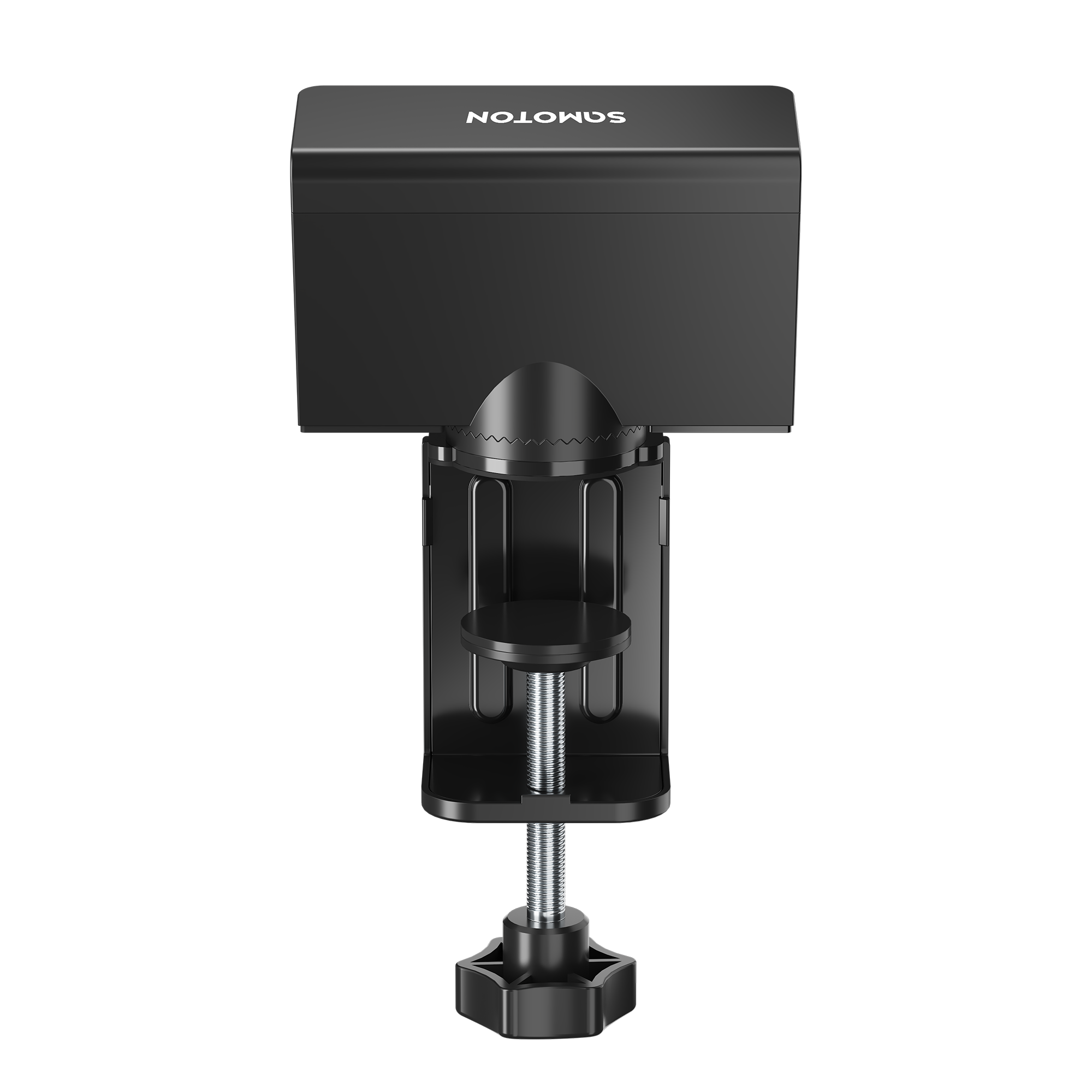 薩摩頓 SAMOTON MAO-25 夾桌式延長線夾