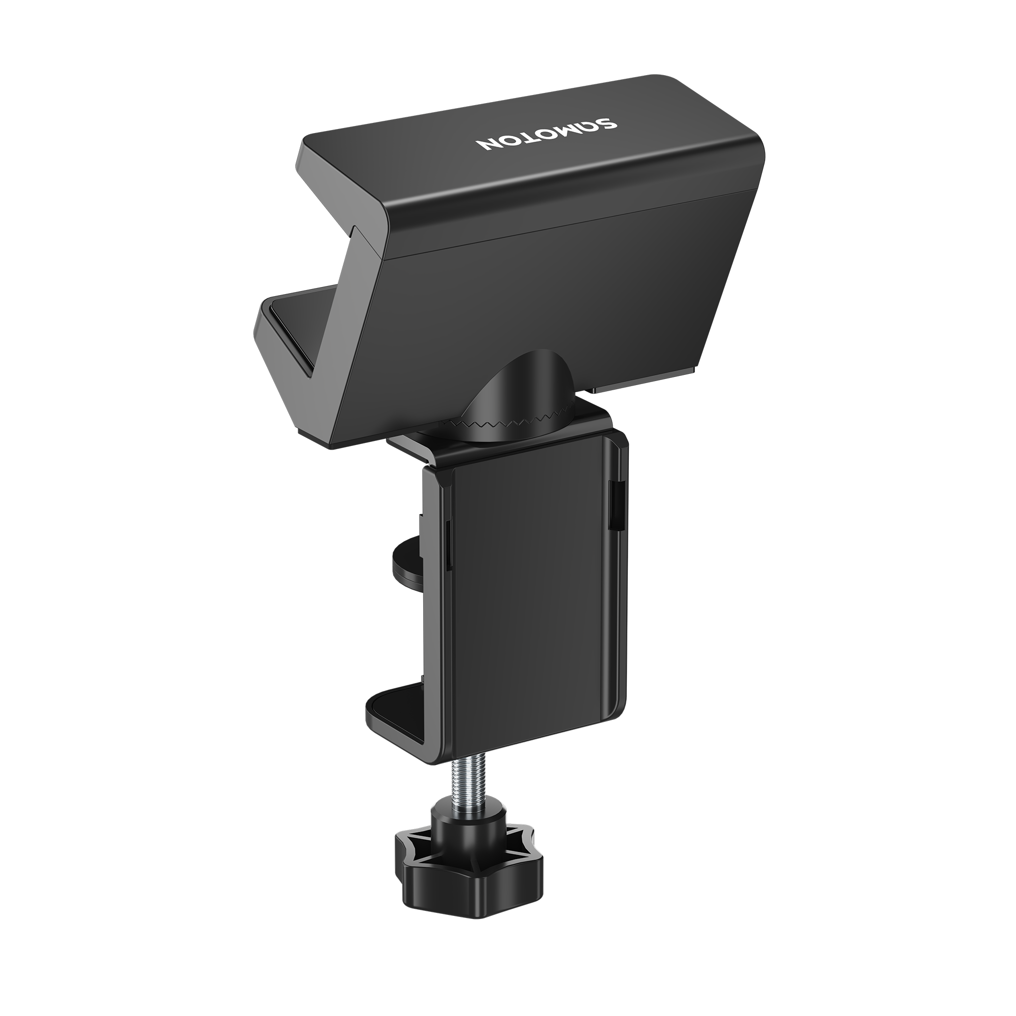 薩摩頓 SAMOTON MAO-25 夾桌式延長線夾