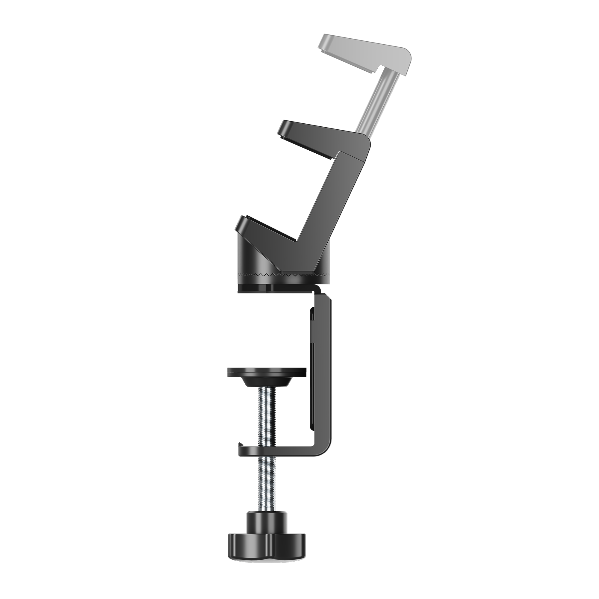 薩摩頓 SAMOTON MAO-25 夾桌式延長線夾