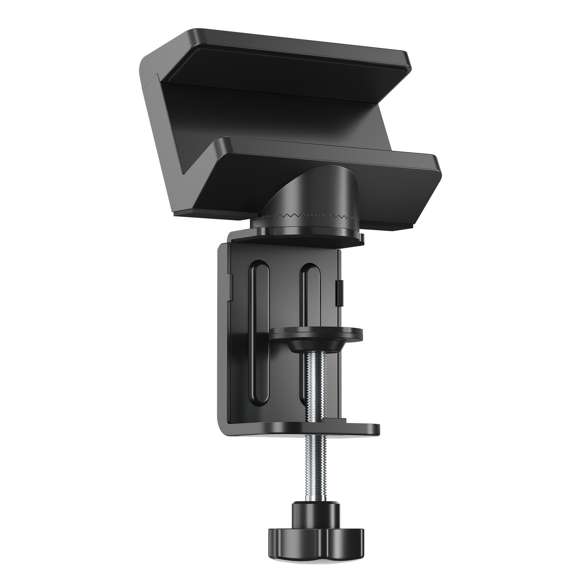 薩摩頓 SAMOTON MAO-25 夾桌式延長線夾