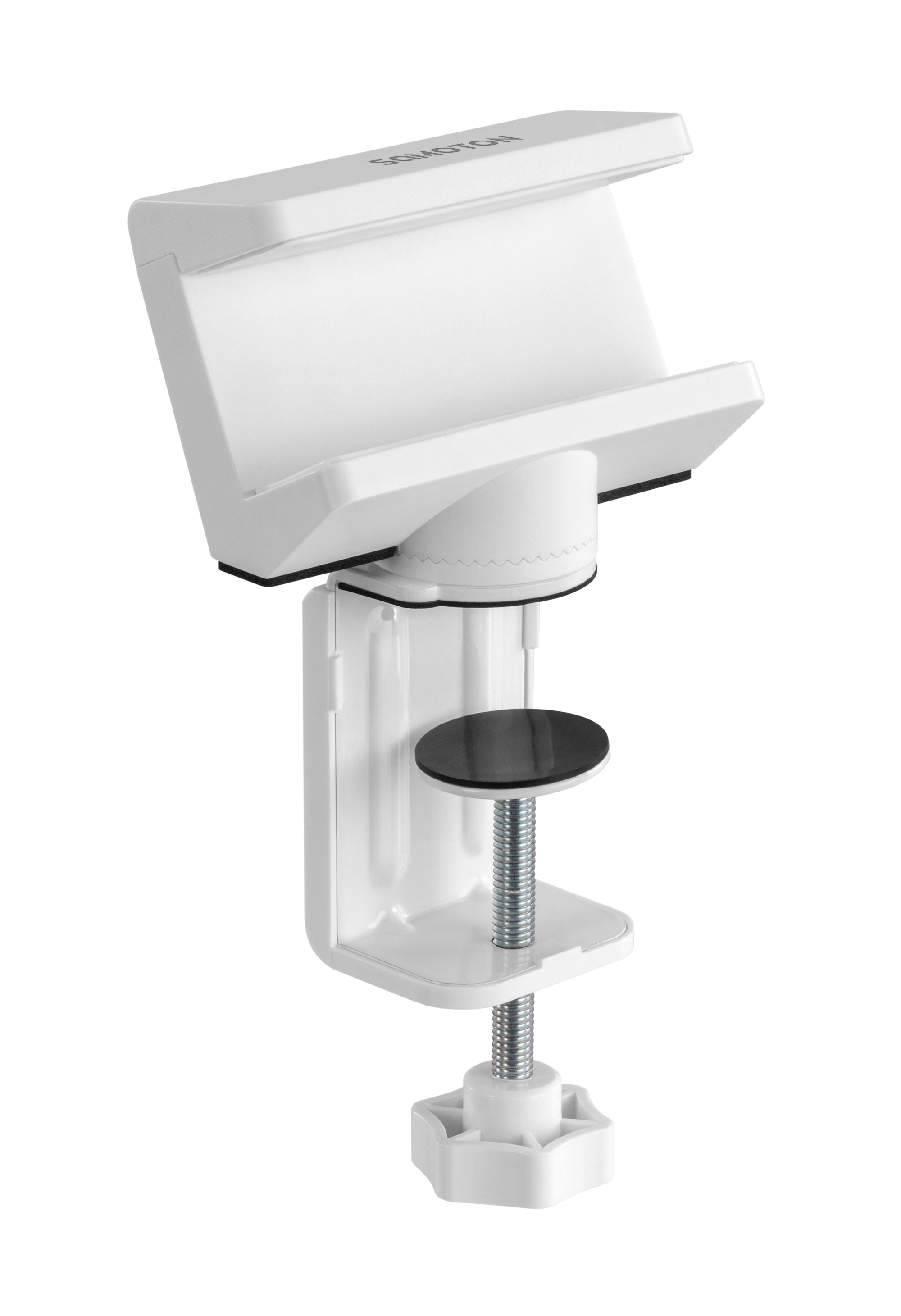 薩摩頓 SAMOTON MAO-25 夾桌式延長線夾