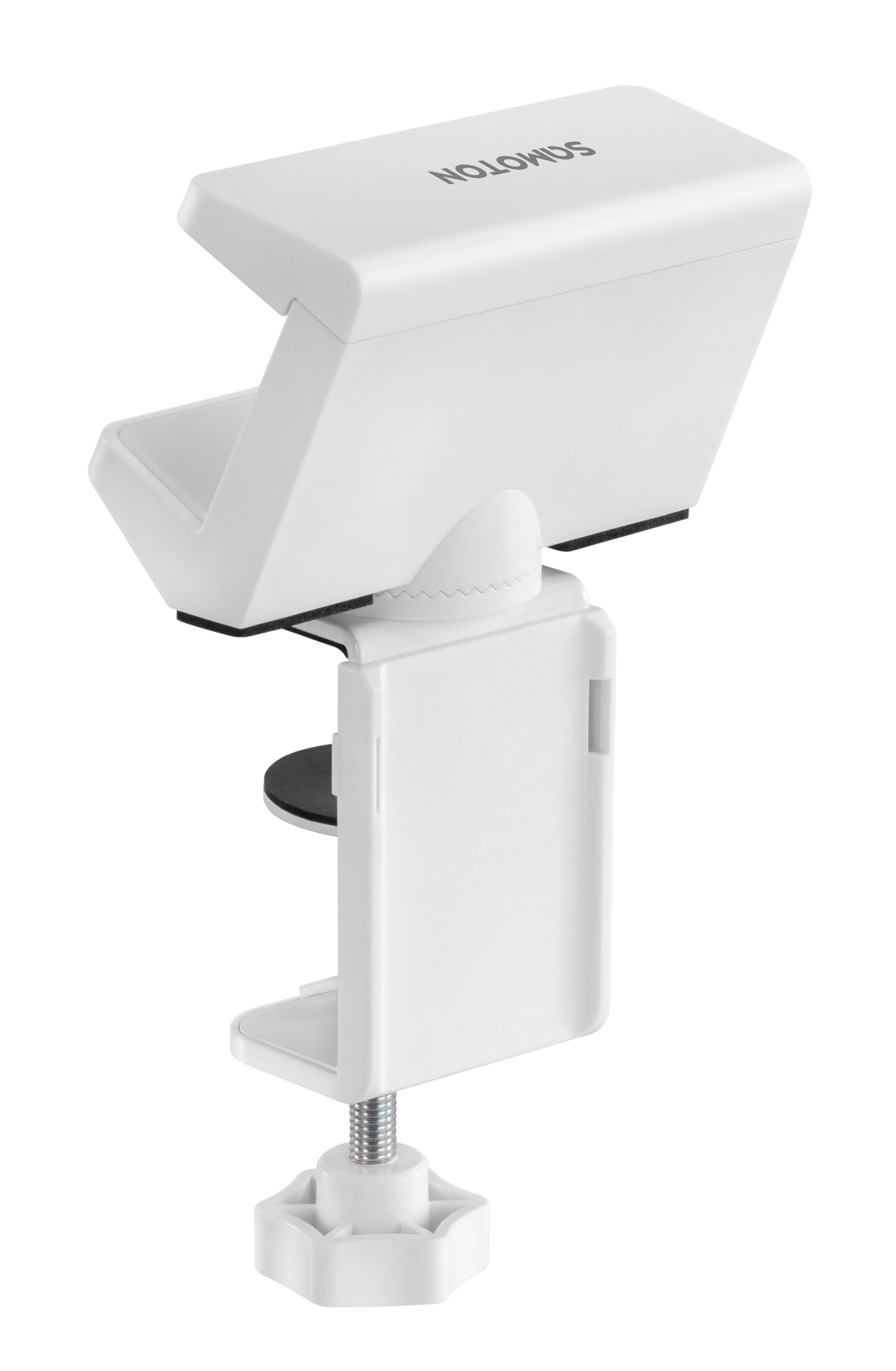 薩摩頓 SAMOTON MAO-25 夾桌式延長線夾