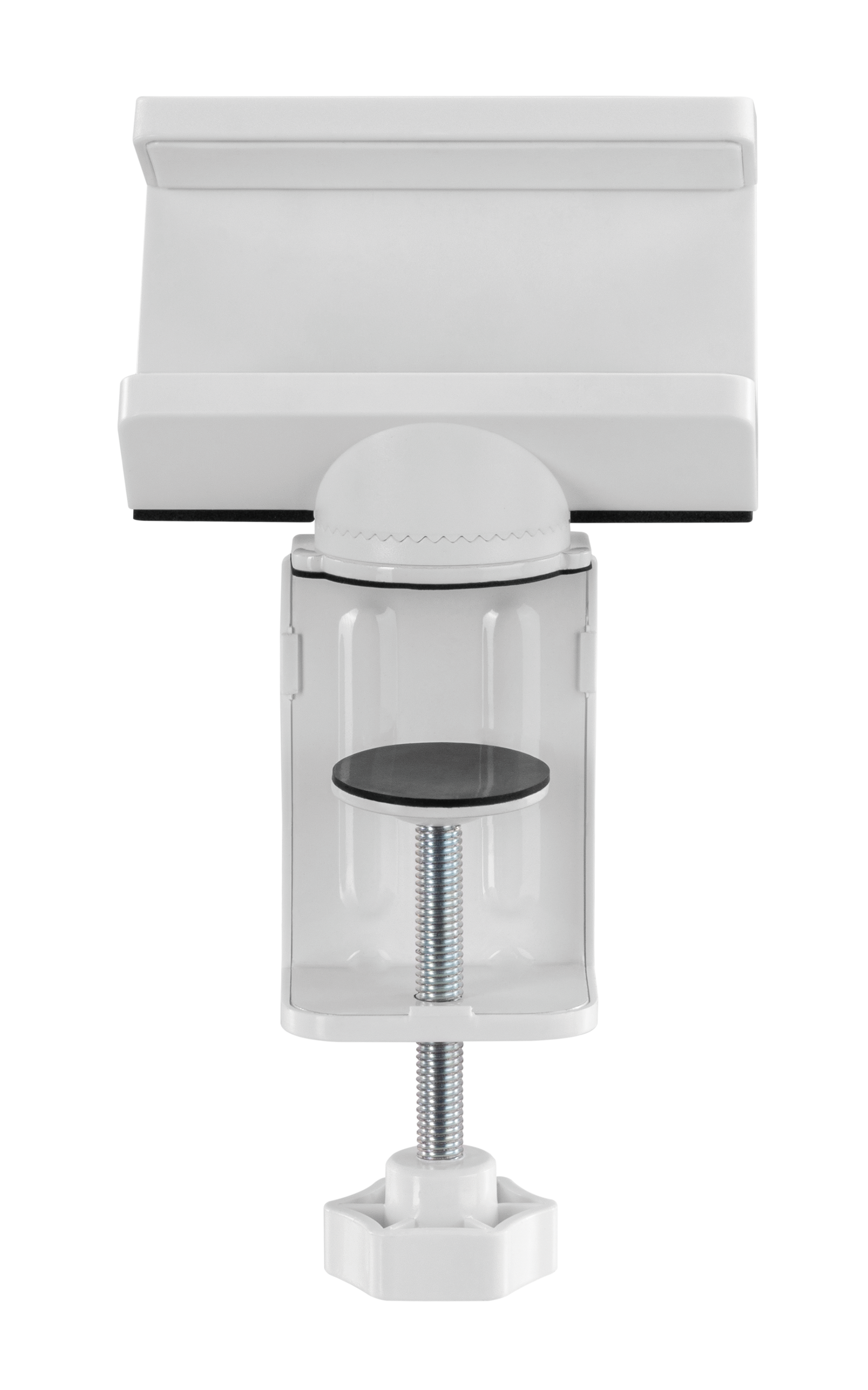 薩摩頓 SAMOTON MAO-25 夾桌式延長線夾