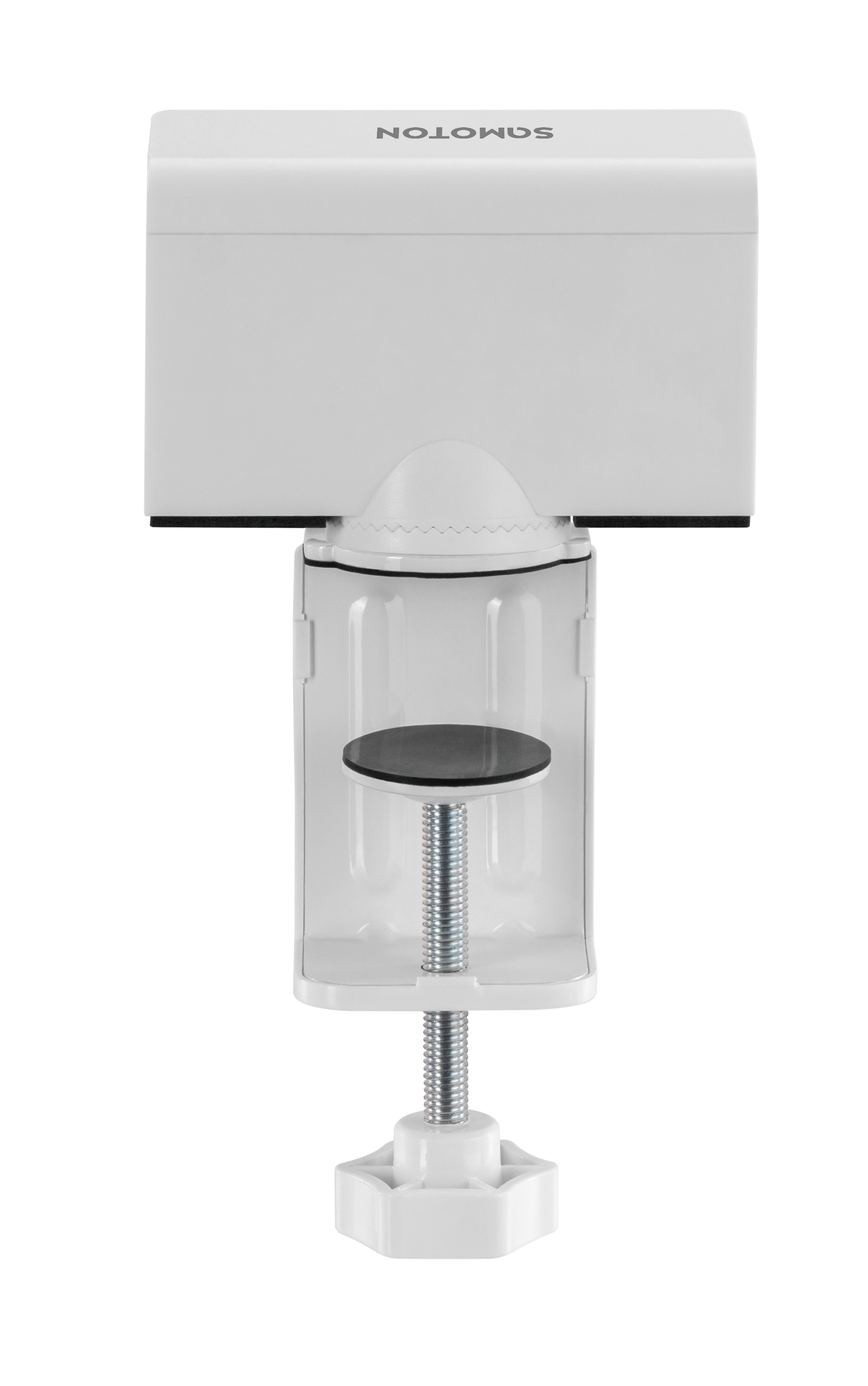 薩摩頓 SAMOTON MAO-25 夾桌式延長線夾