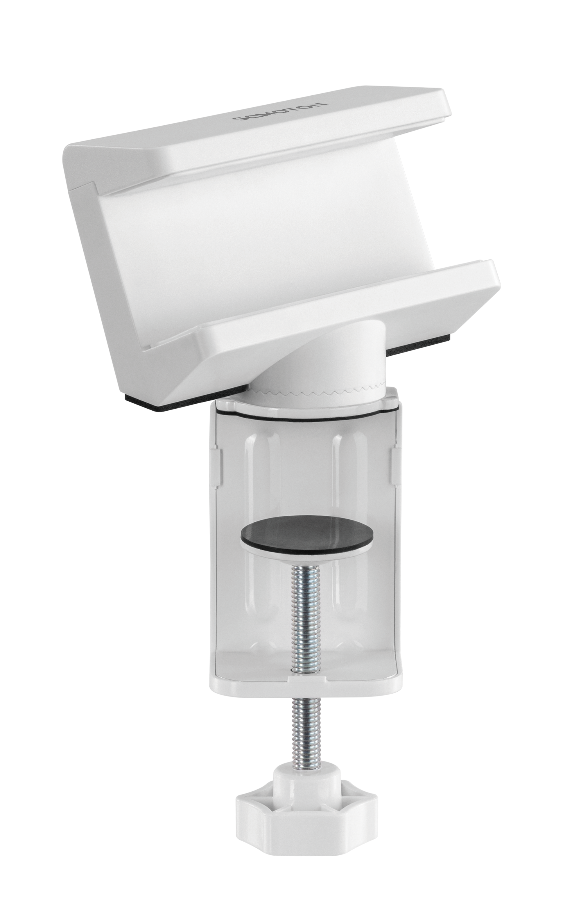 薩摩頓 SAMOTON MAO-25 夾桌式延長線夾