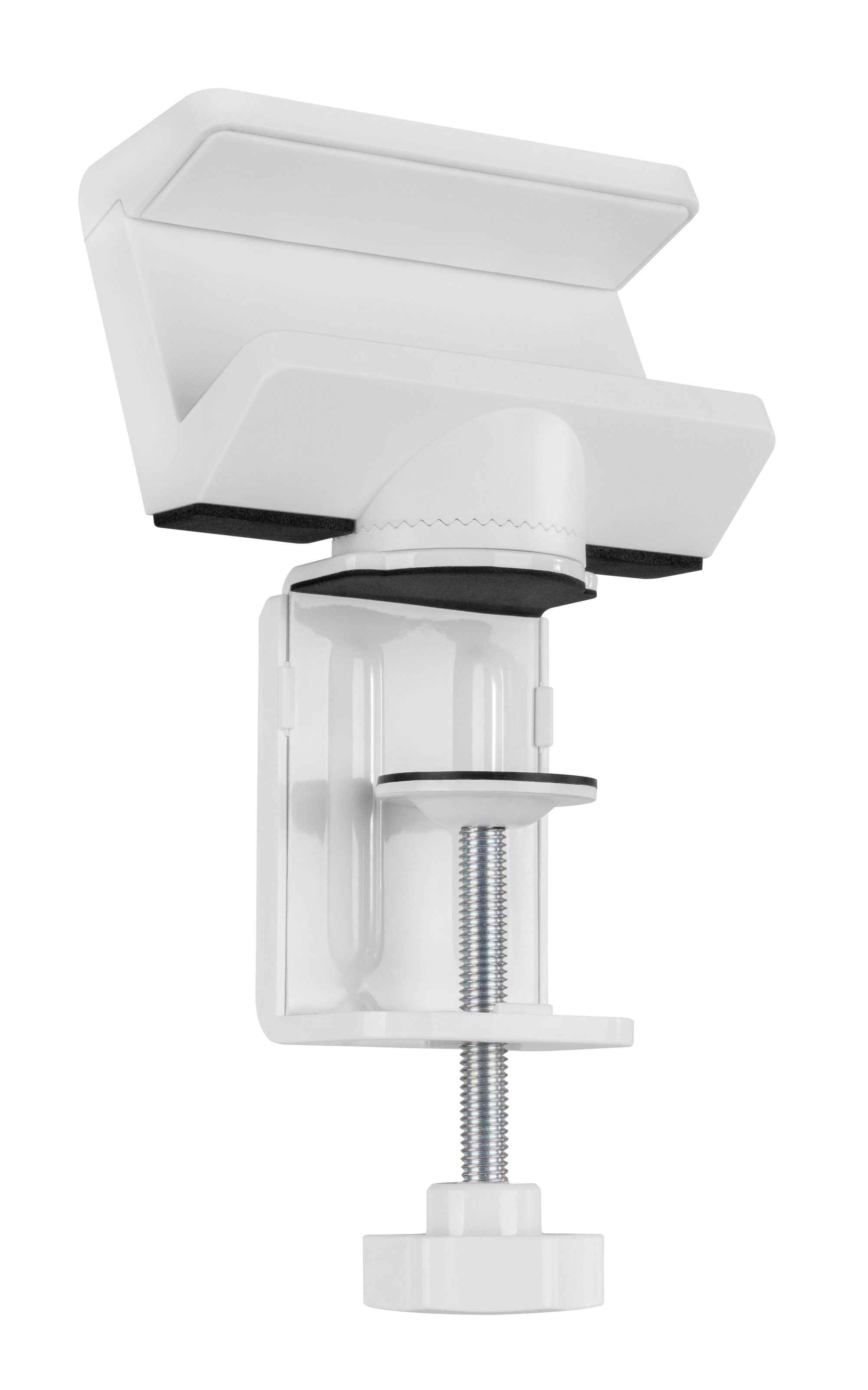 薩摩頓 SAMOTON MAO-25 夾桌式延長線夾