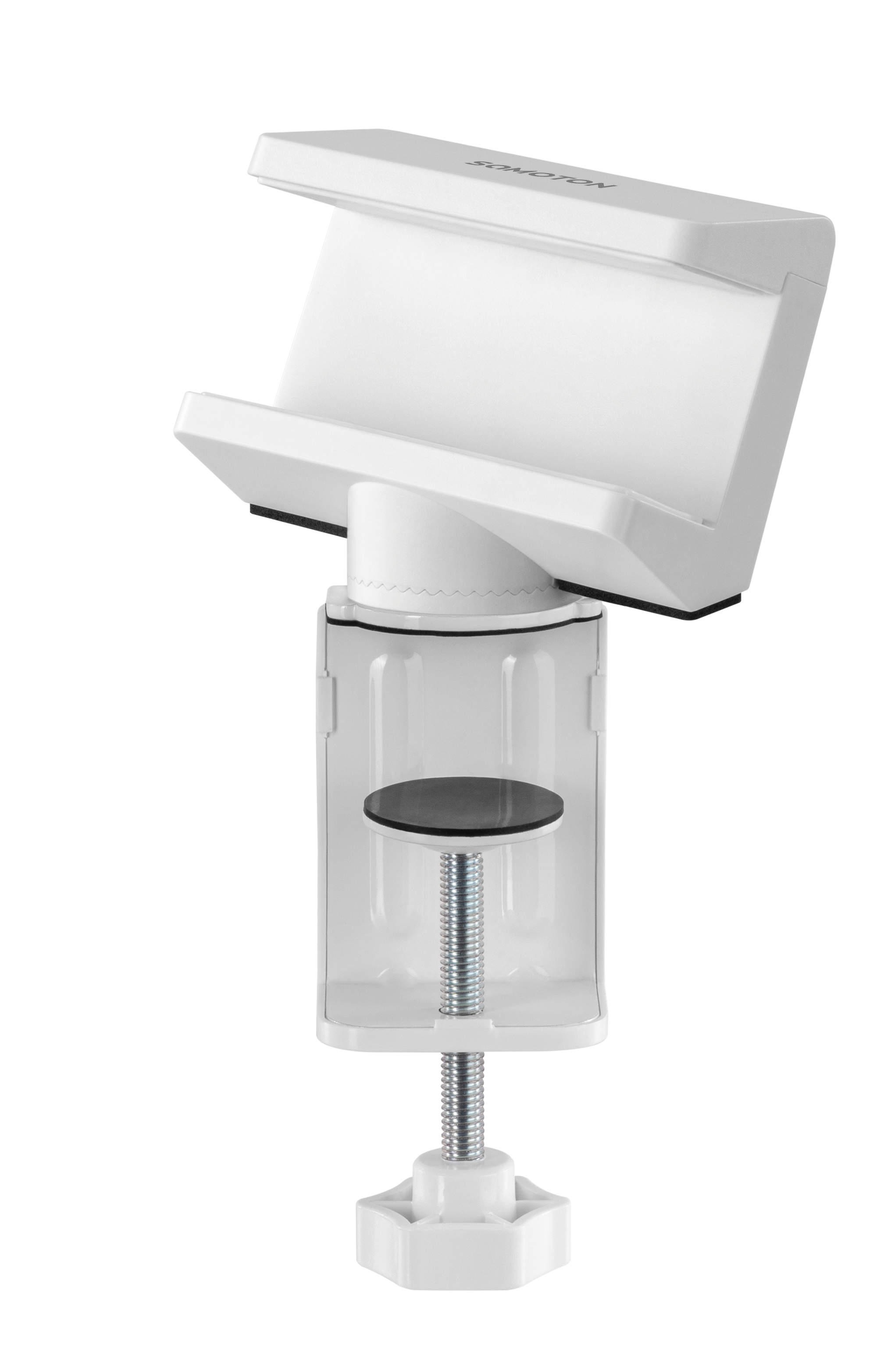 薩摩頓 SAMOTON MAO-25 夾桌式延長線夾