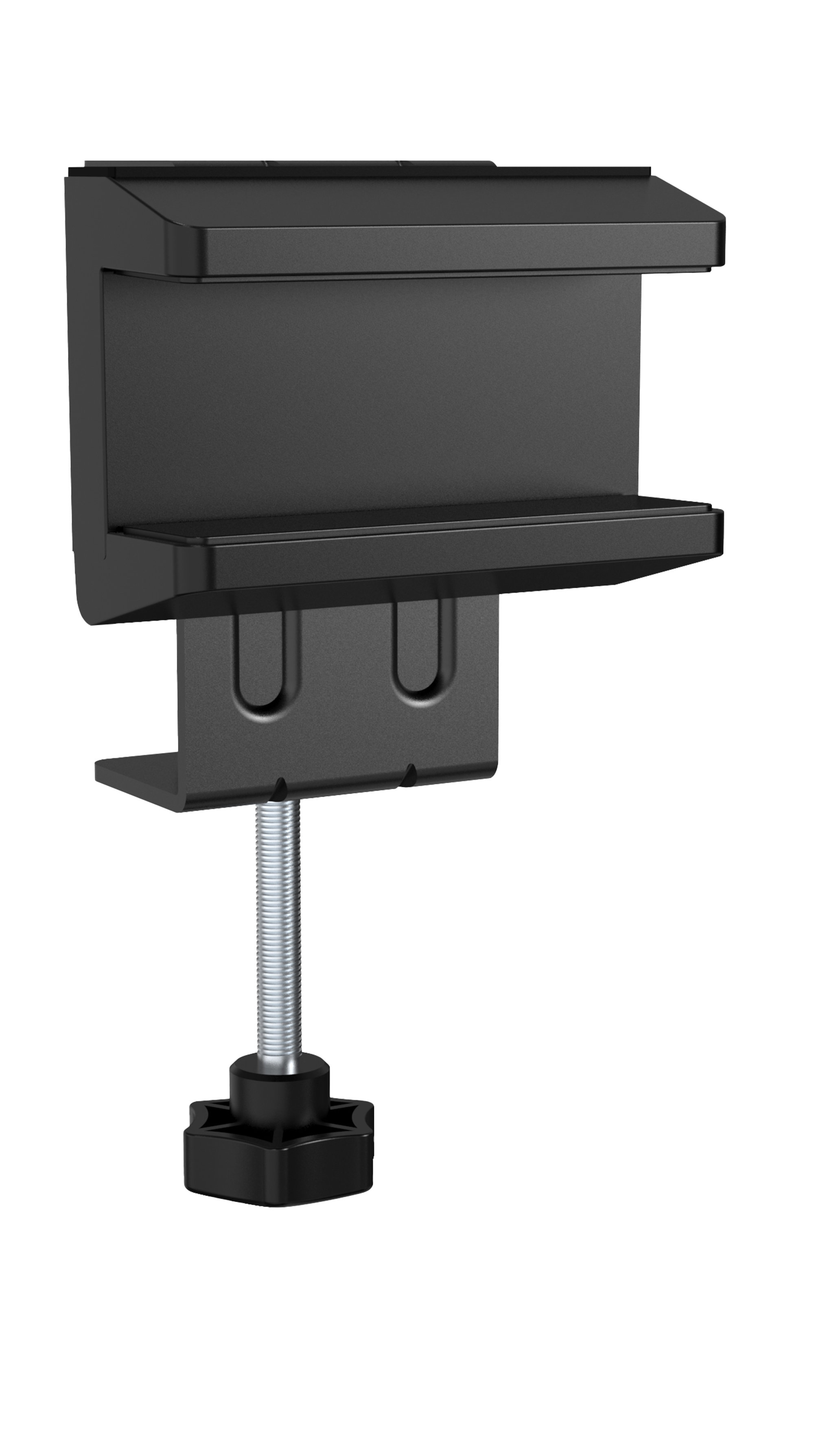 薩摩頓 SAMOTON MAO-26 夾桌式延長線夾