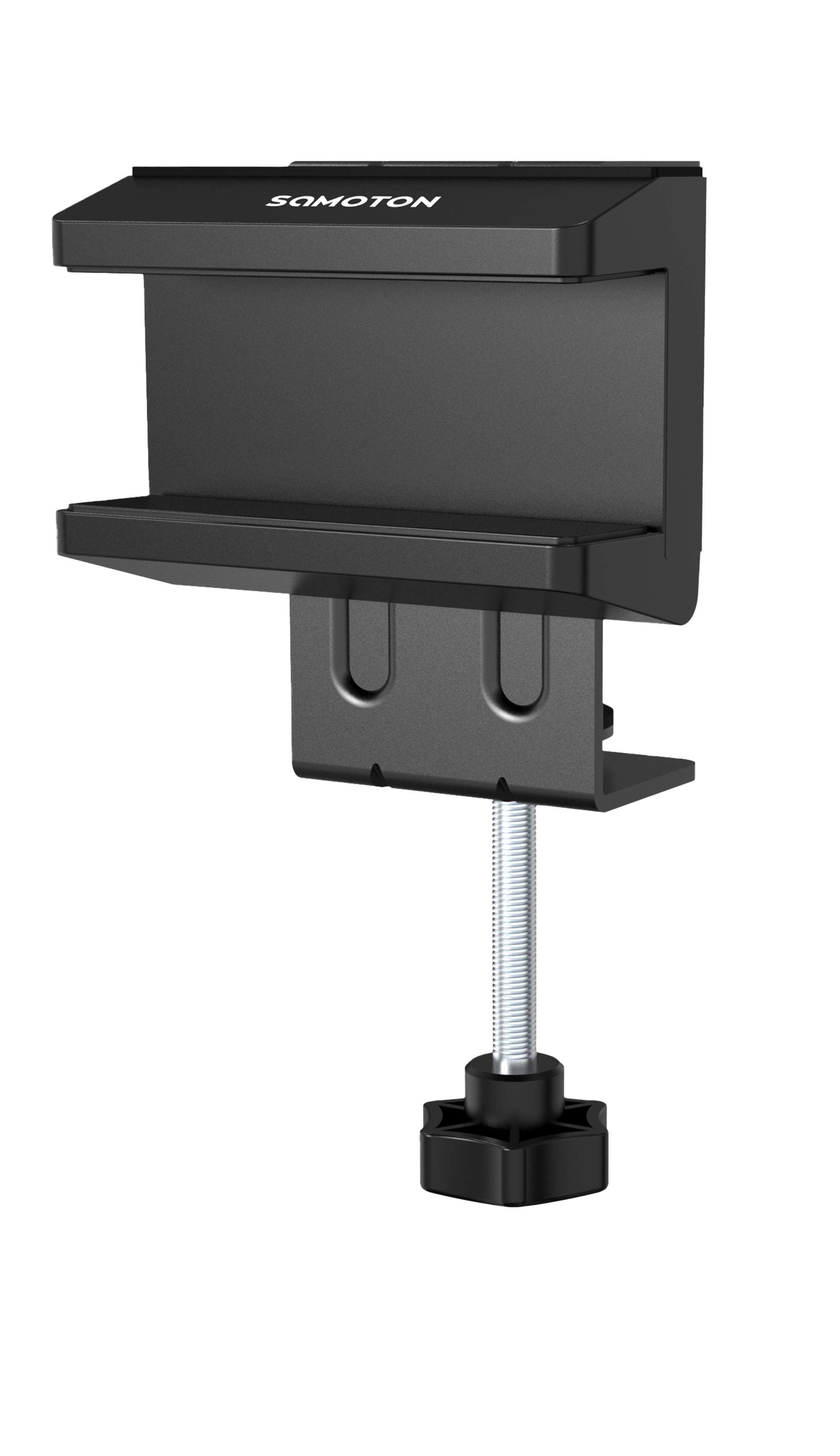 薩摩頓 SAMOTON MAO-26 夾桌式延長線夾