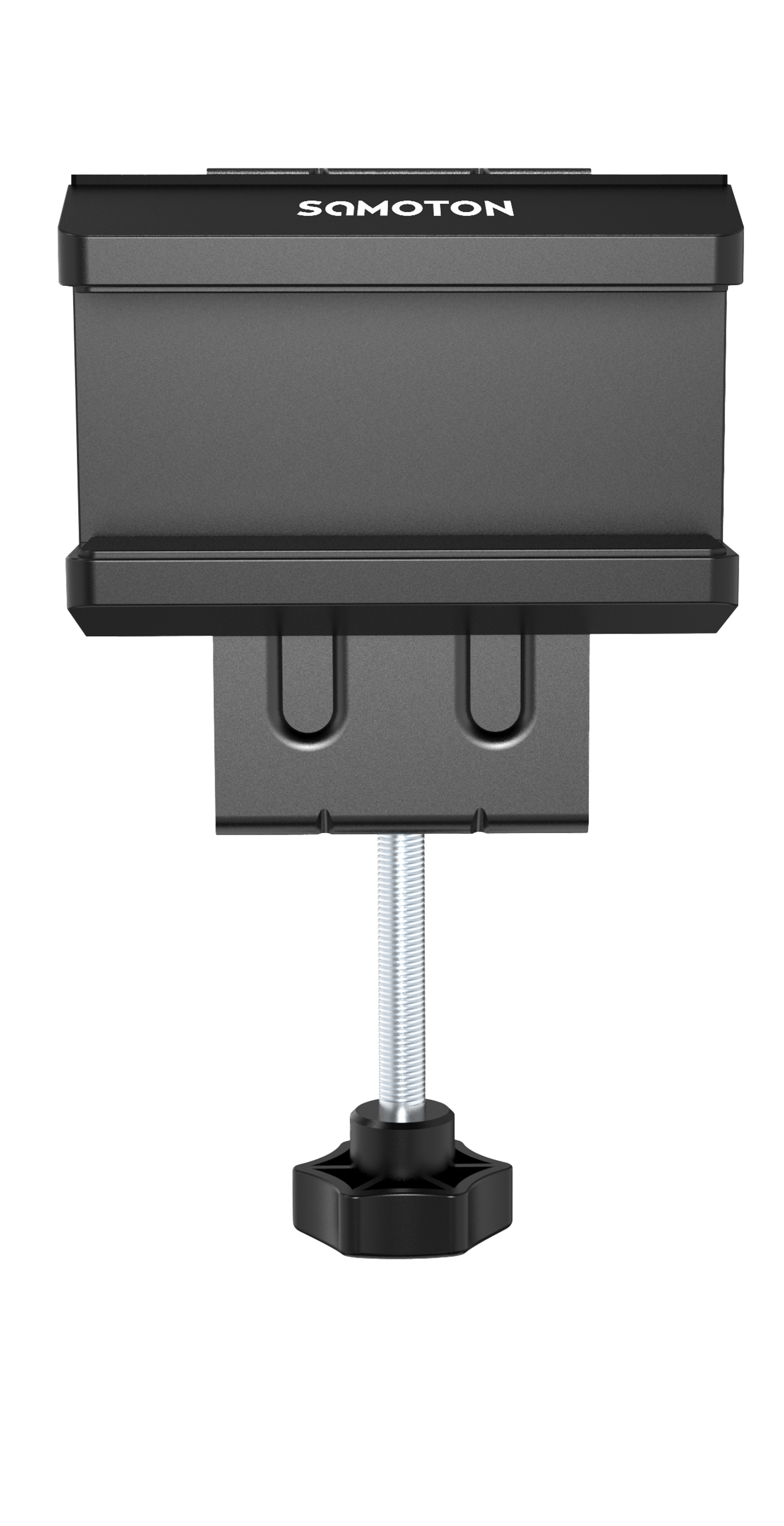 薩摩頓 SAMOTON MAO-26 夾桌式延長線夾