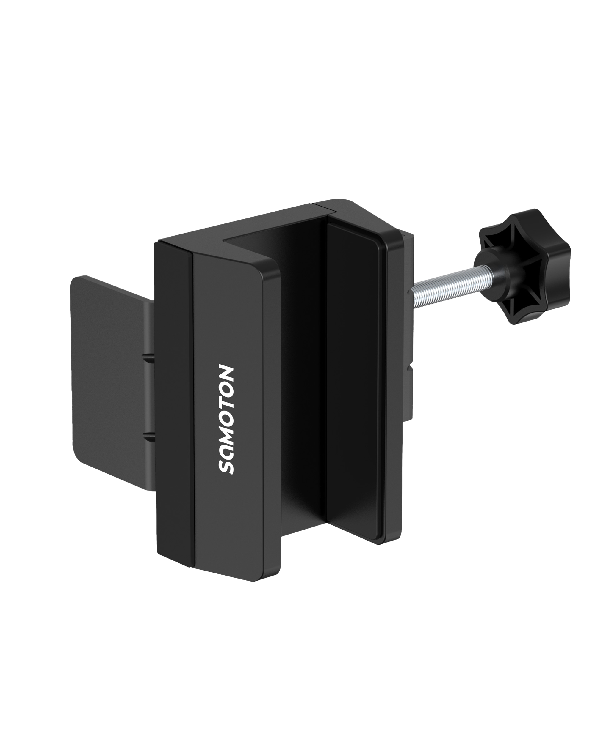 薩摩頓 SAMOTON MAO-26 夾桌式延長線夾