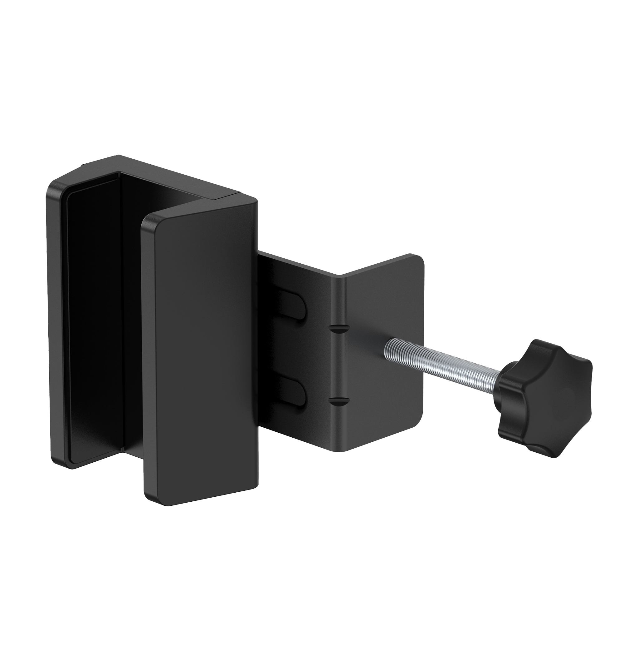 薩摩頓 SAMOTON MAO-26 夾桌式延長線夾