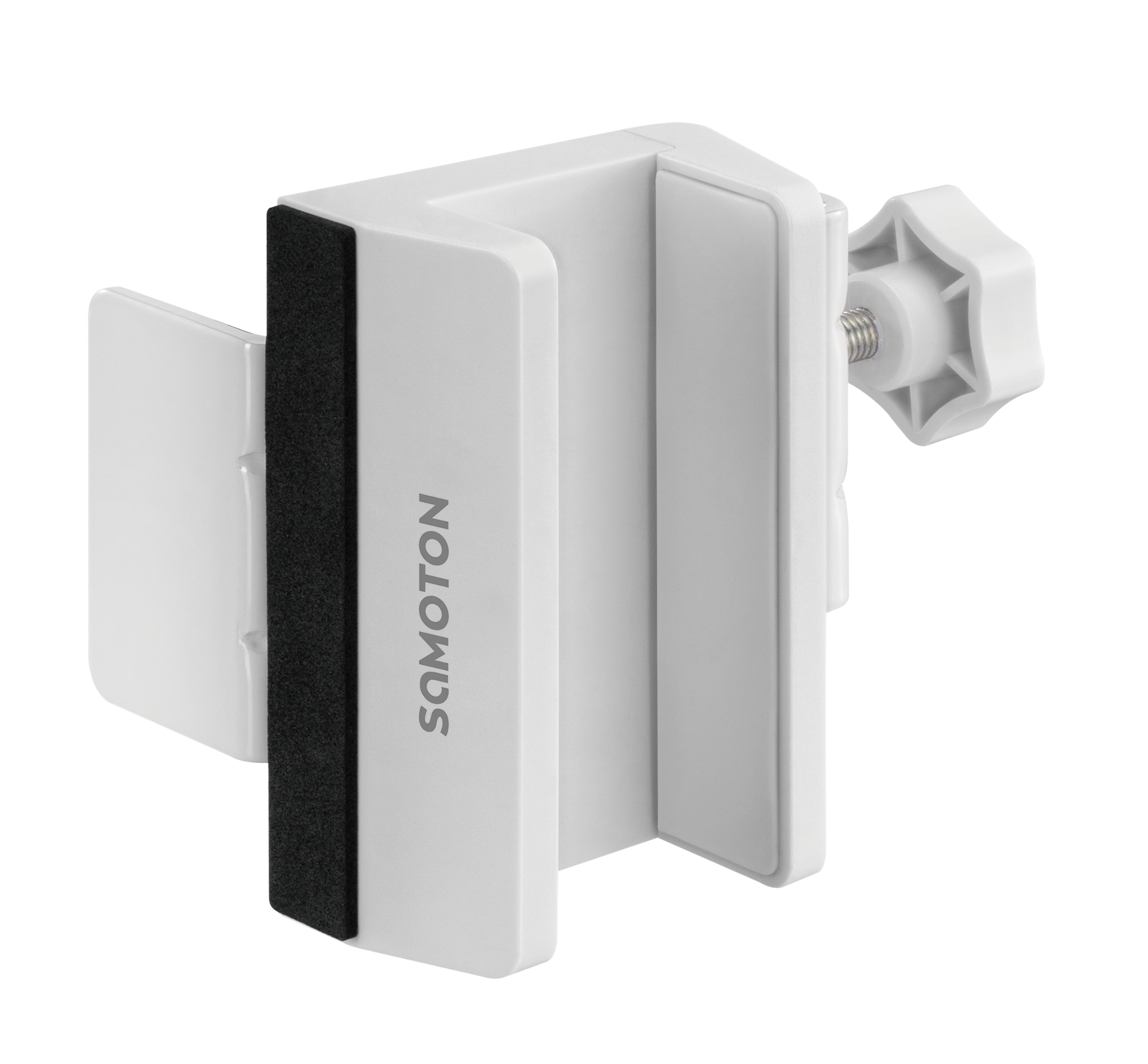 薩摩頓 SAMOTON MAO-26 夾桌式延長線夾