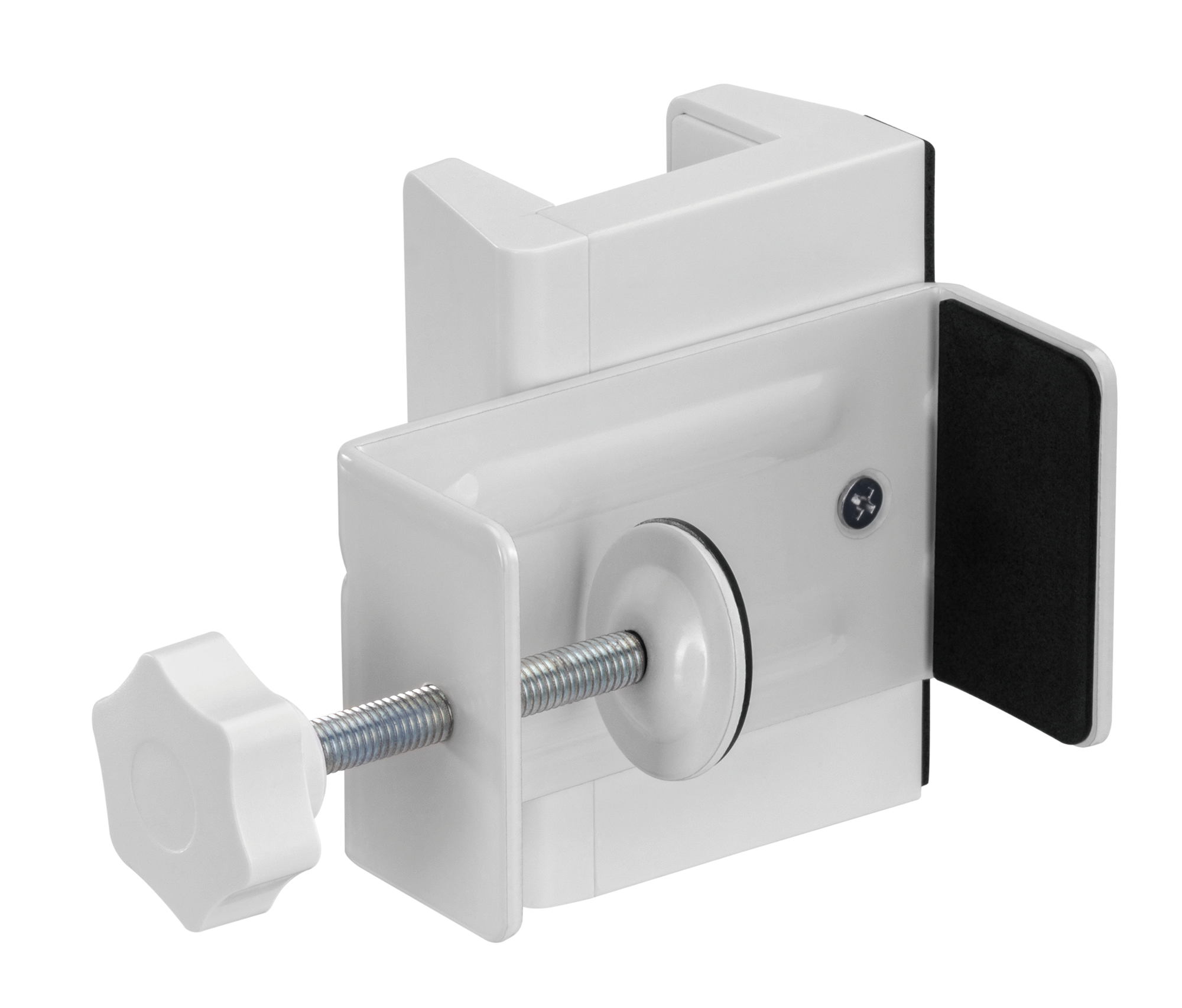 薩摩頓 SAMOTON MAO-26 夾桌式延長線夾