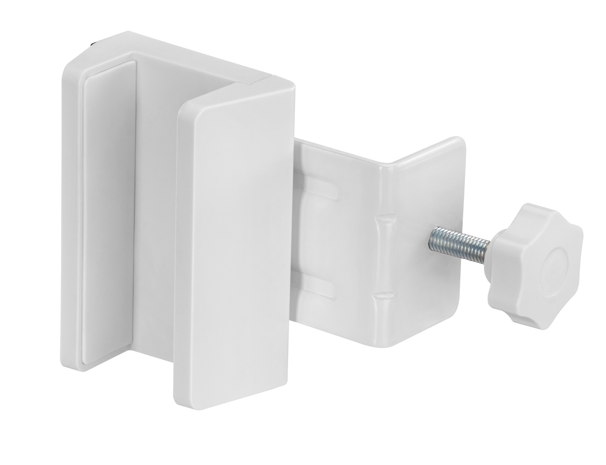 薩摩頓 SAMOTON MAO-26 夾桌式延長線夾