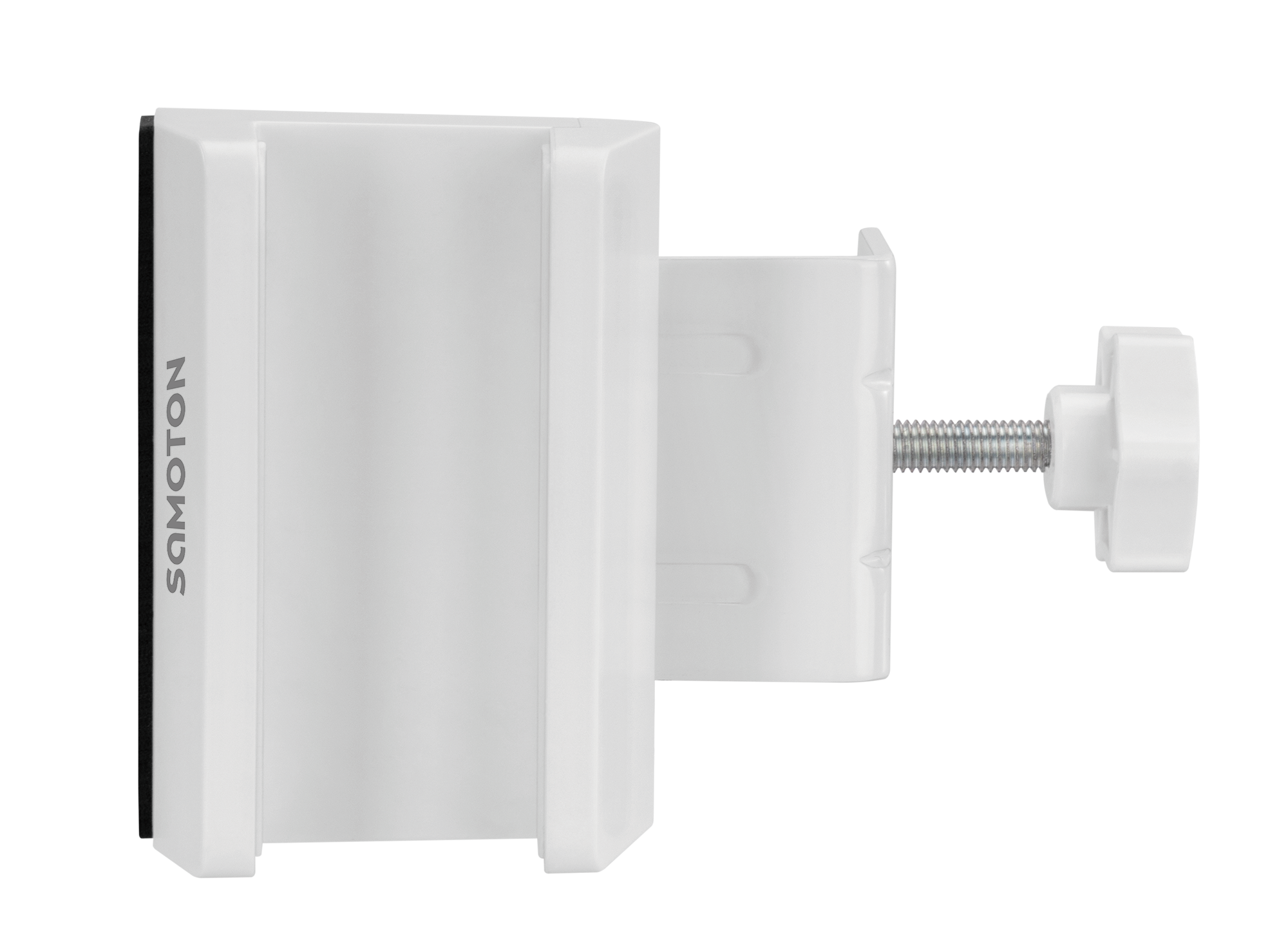 薩摩頓 SAMOTON MAO-26 夾桌式延長線夾