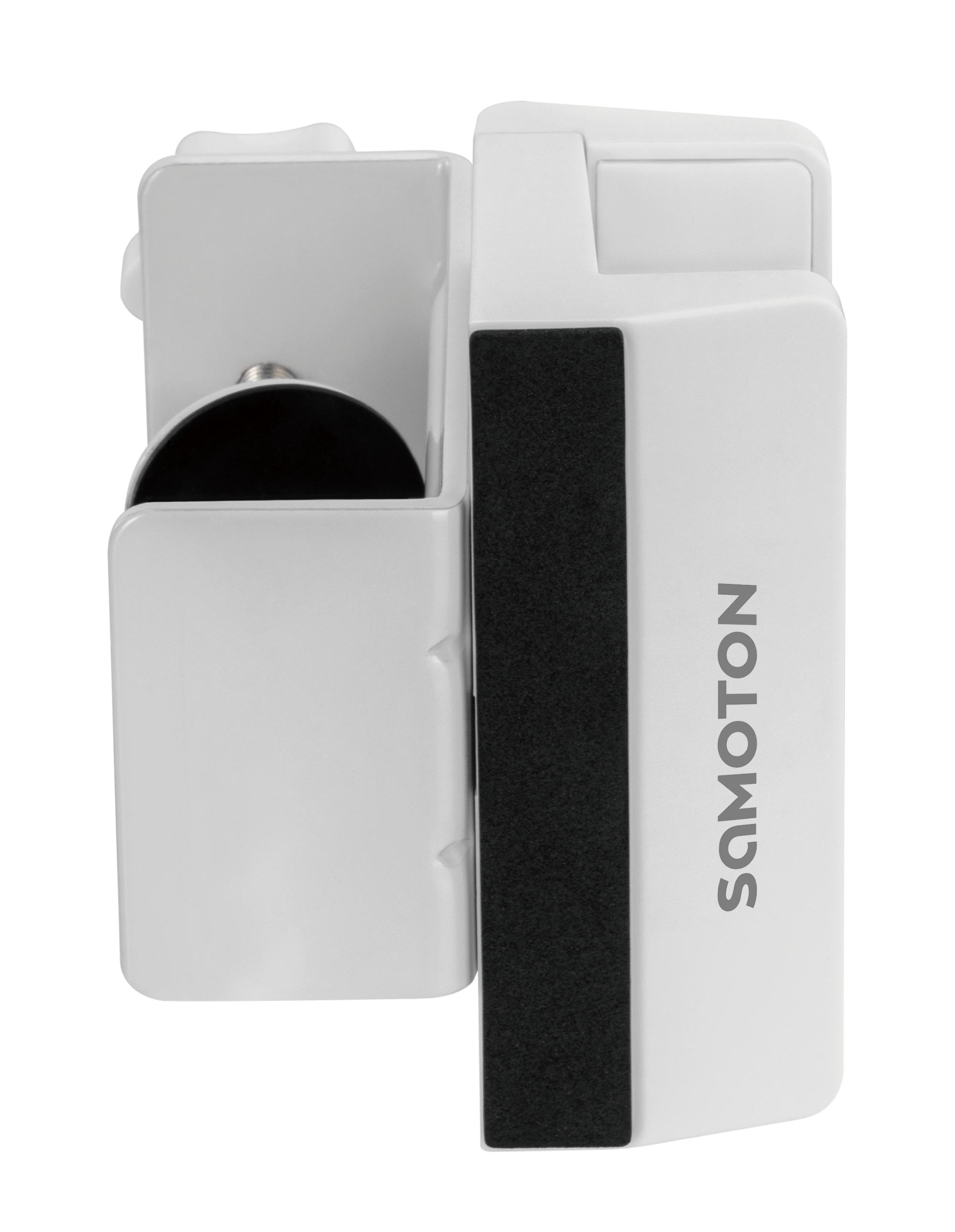 薩摩頓 SAMOTON MAO-26 夾桌式延長線夾