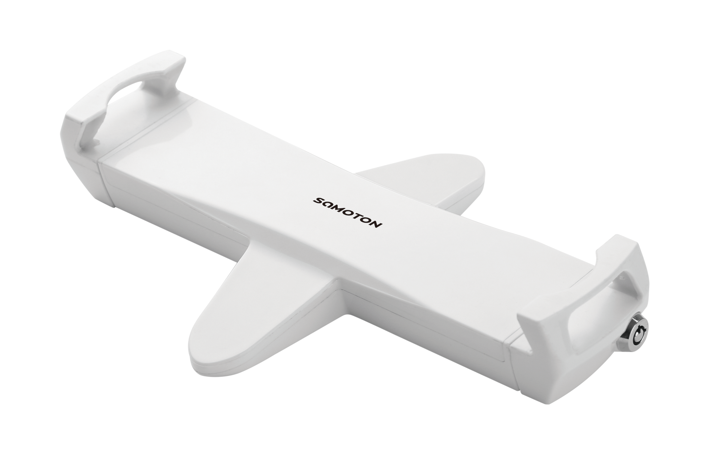 薩摩頓 SAMOTON MAO-1 VESA 平板電腦夾