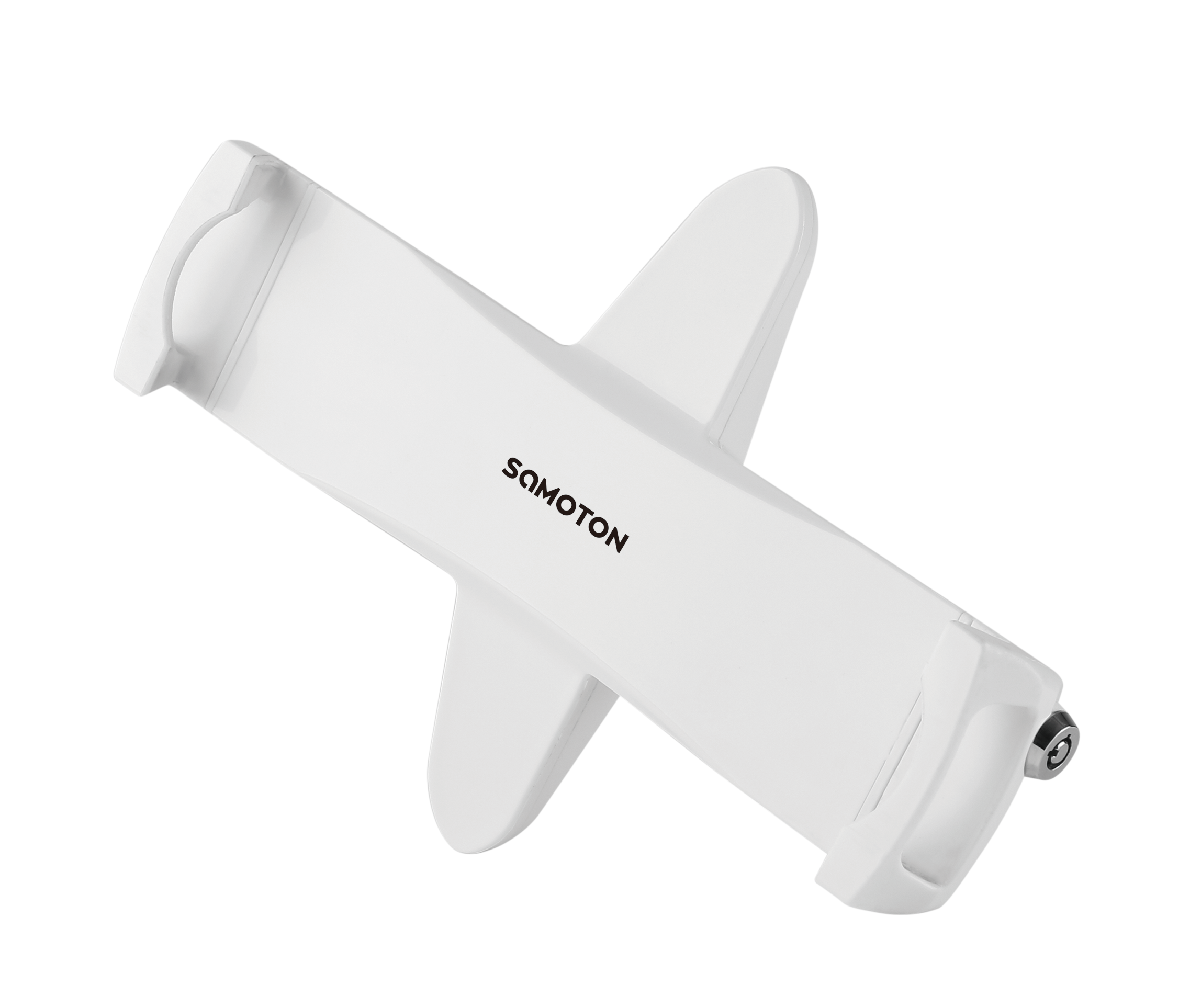 薩摩頓 SAMOTON MAO-1 VESA 平板電腦夾