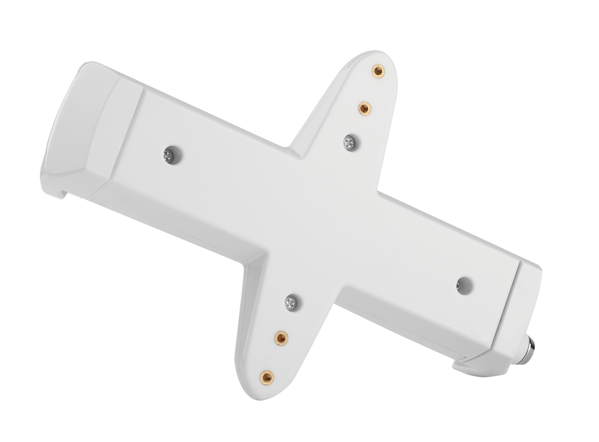 薩摩頓 SAMOTON MAO-1 VESA 平板電腦夾