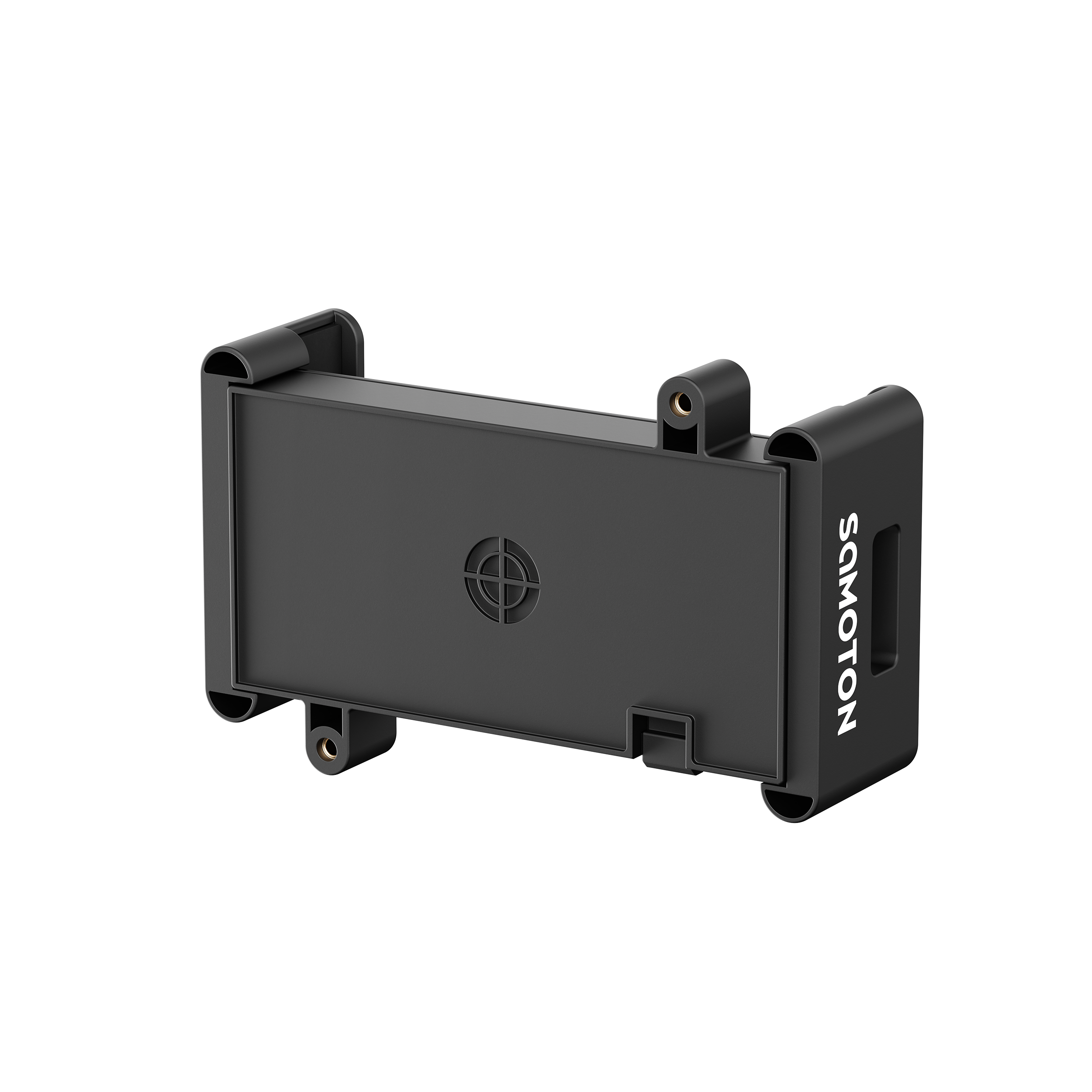 薩摩頓 SAMOTON MAO-2 VESA 平板電腦夾