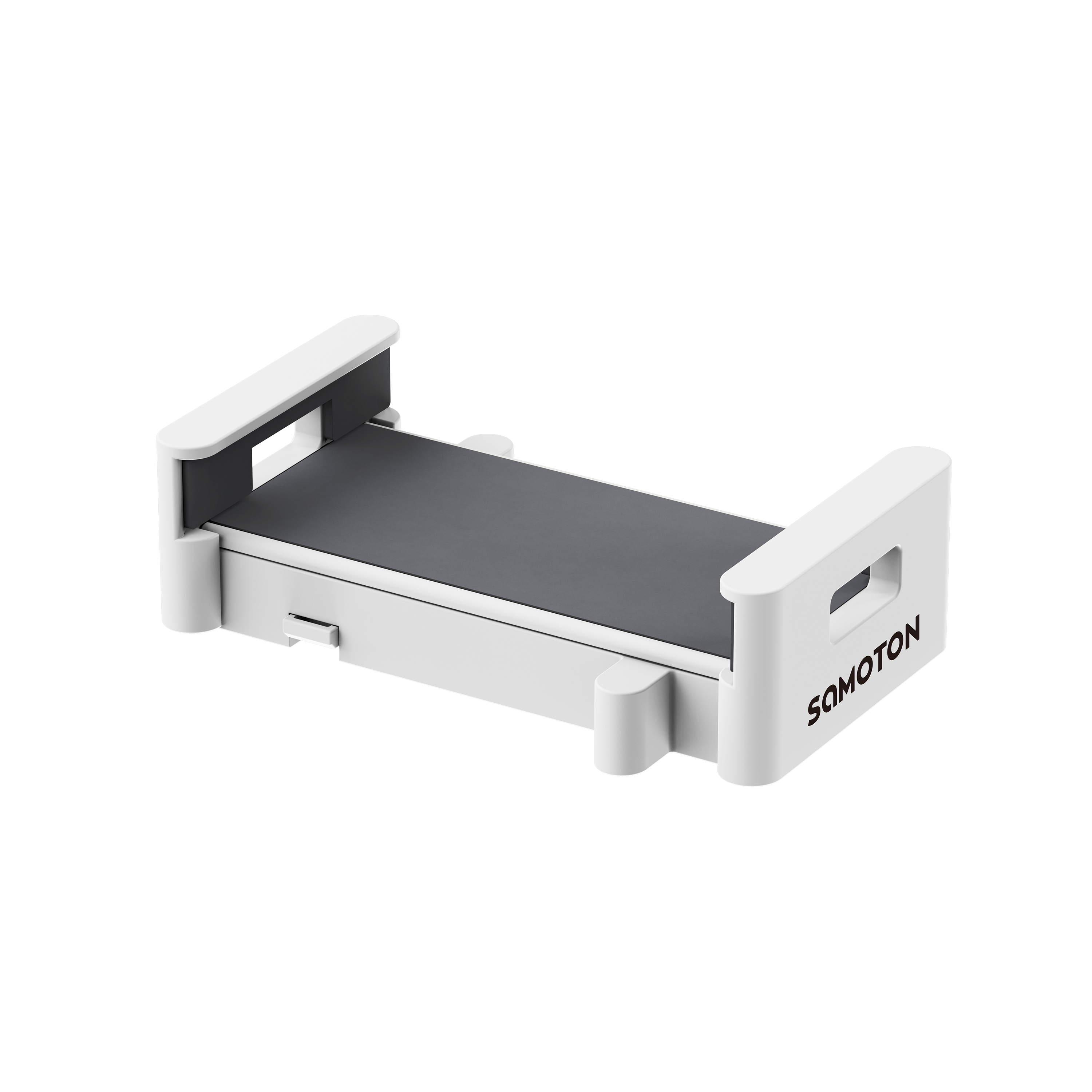 薩摩頓 SAMOTON MAO-2 VESA 平板電腦夾