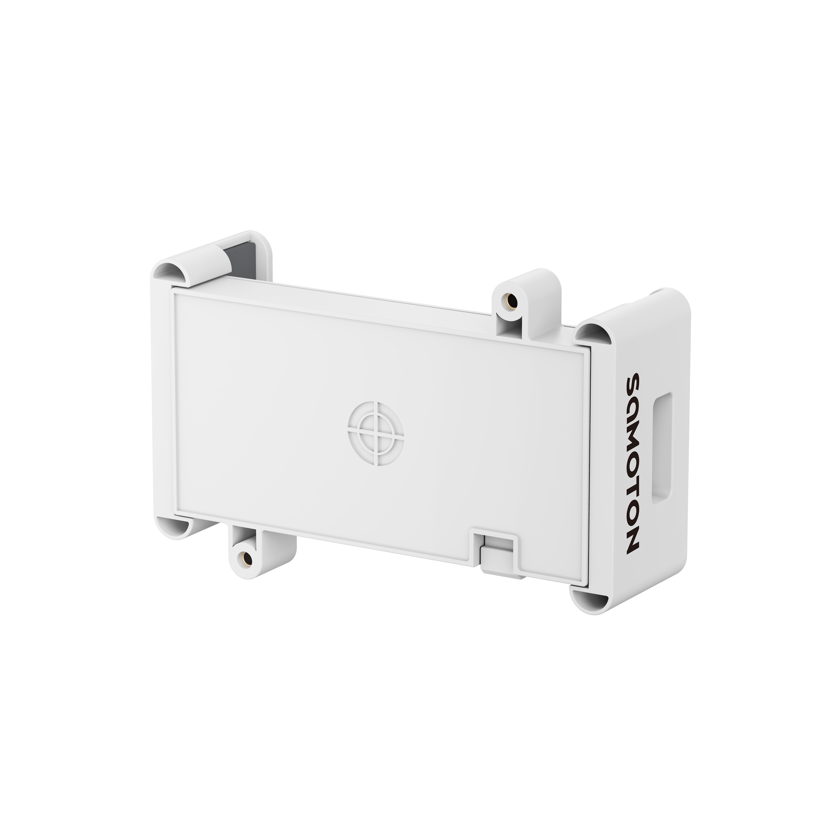 薩摩頓 SAMOTON MAO-2 VESA 平板電腦夾