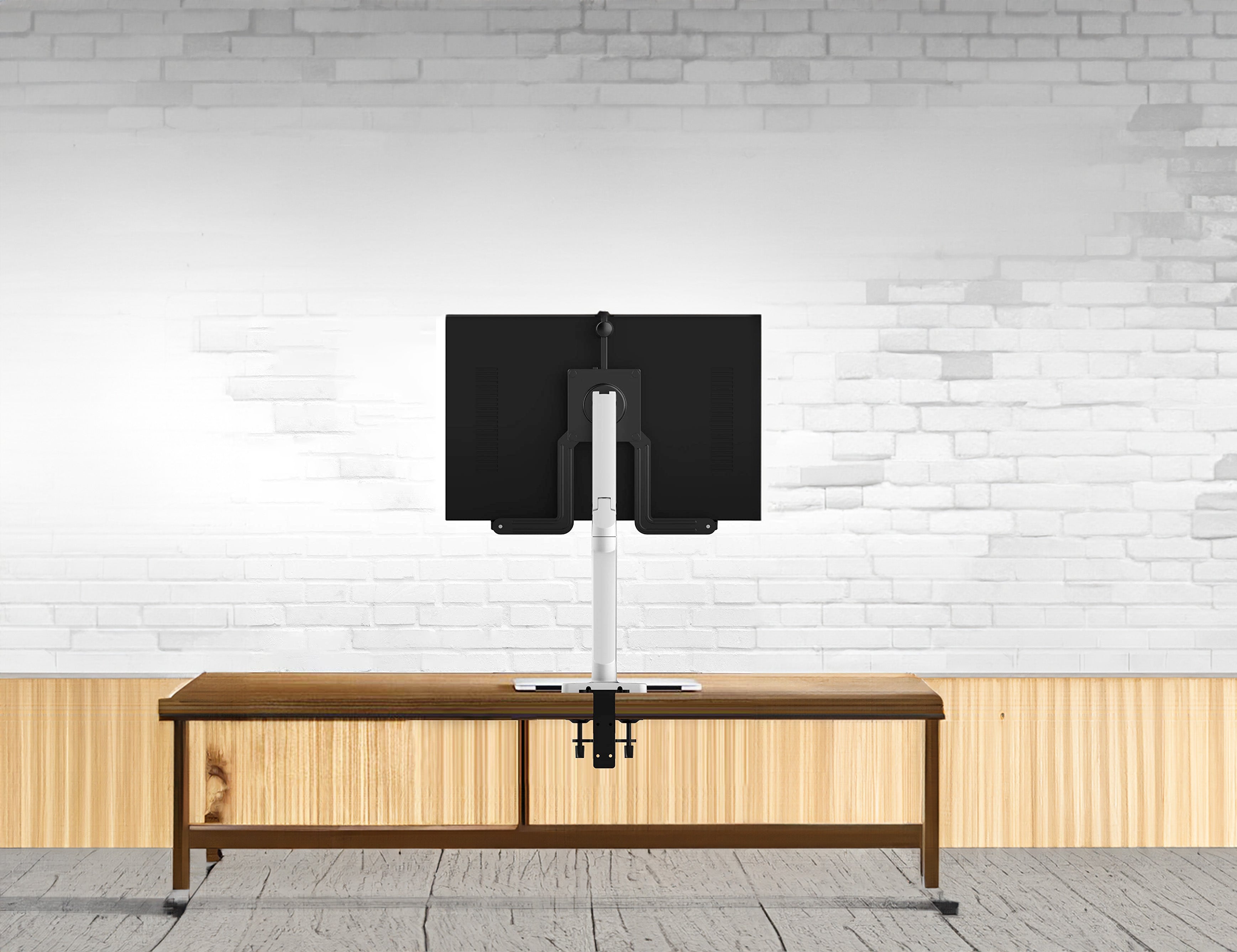 薩摩頓 SAMOTON MMA-1 VESA延伸架