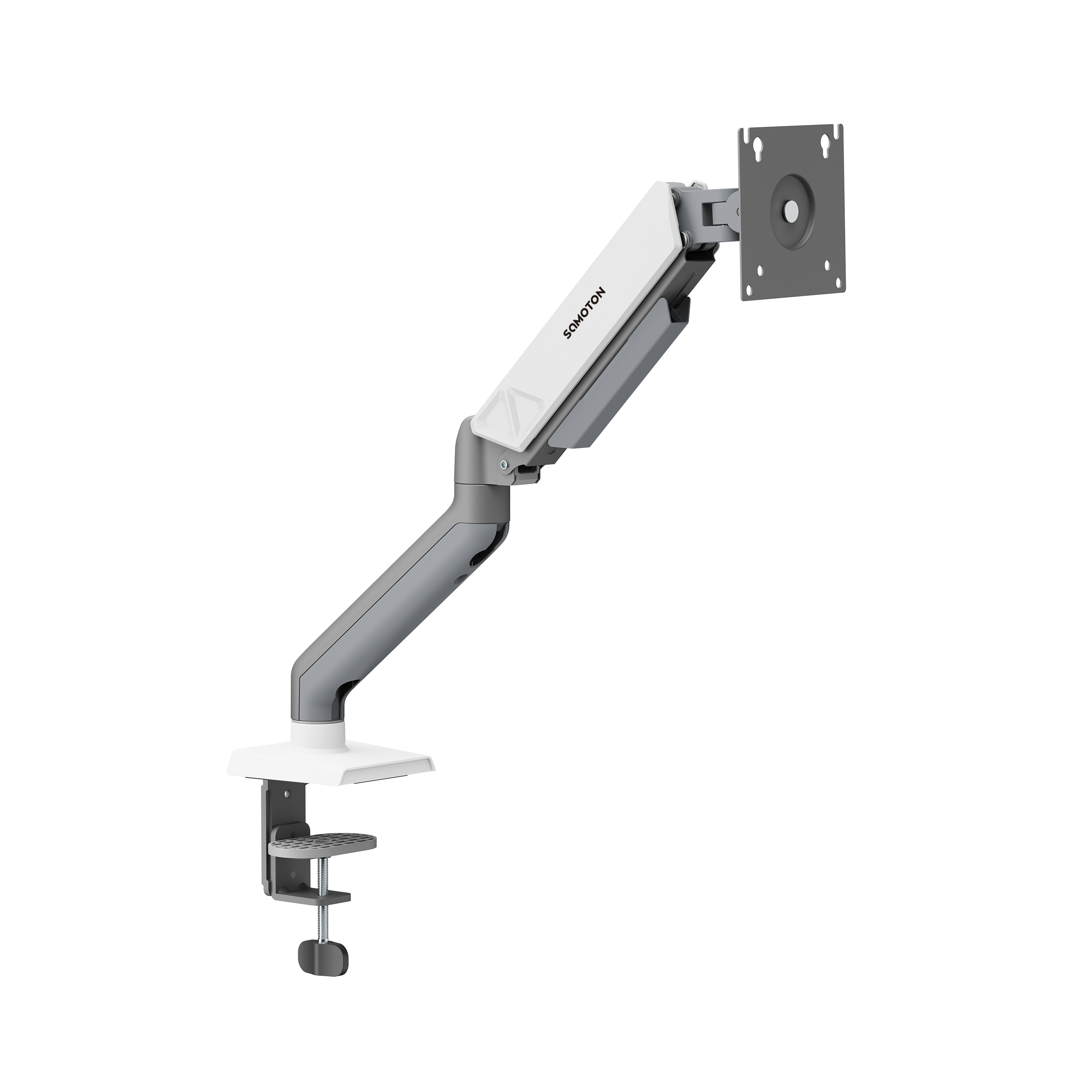 薩摩頓 SAMOTON MO-2-S1 彈簧式螢幕支架