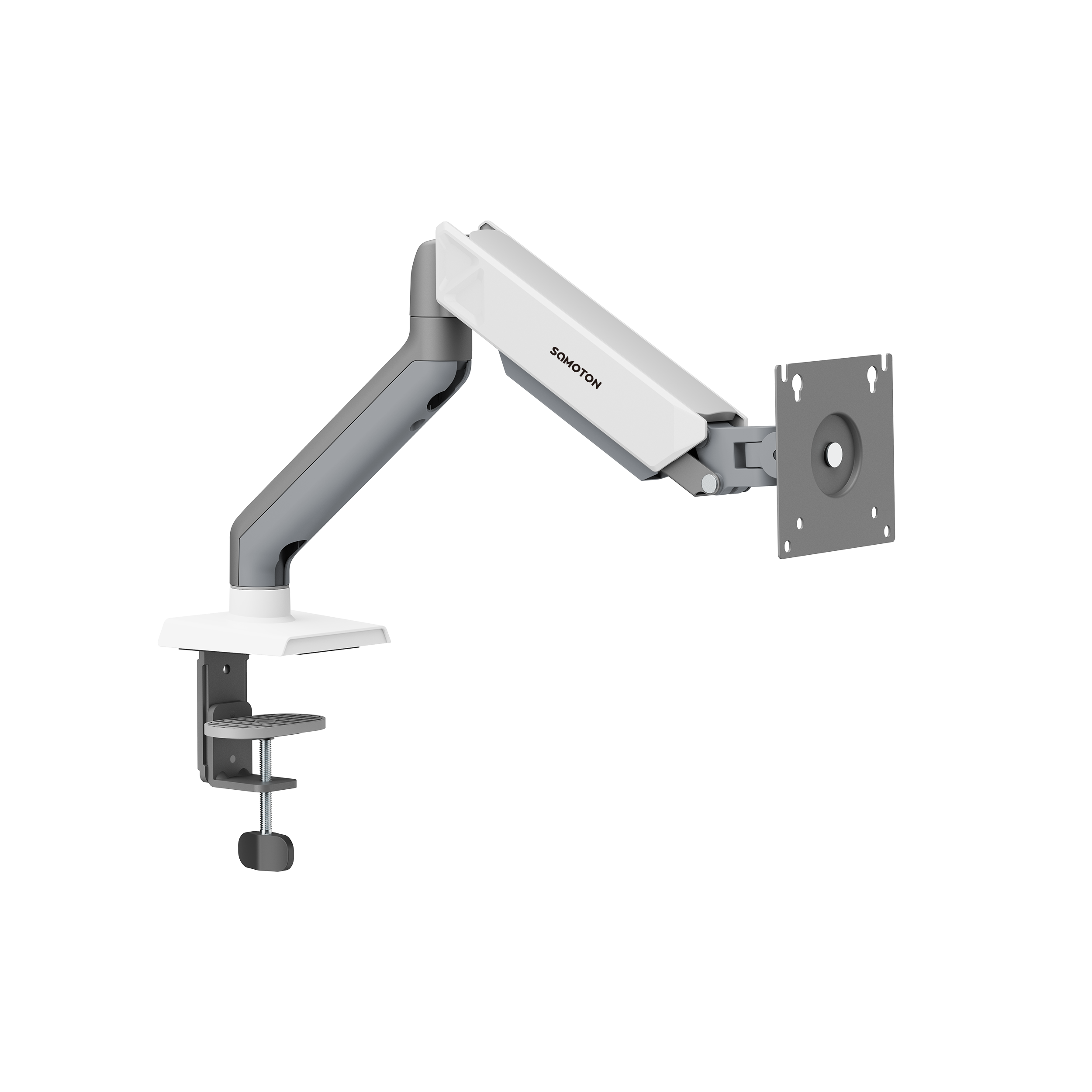 薩摩頓 SAMOTON MO-2-S1 彈簧式螢幕支架