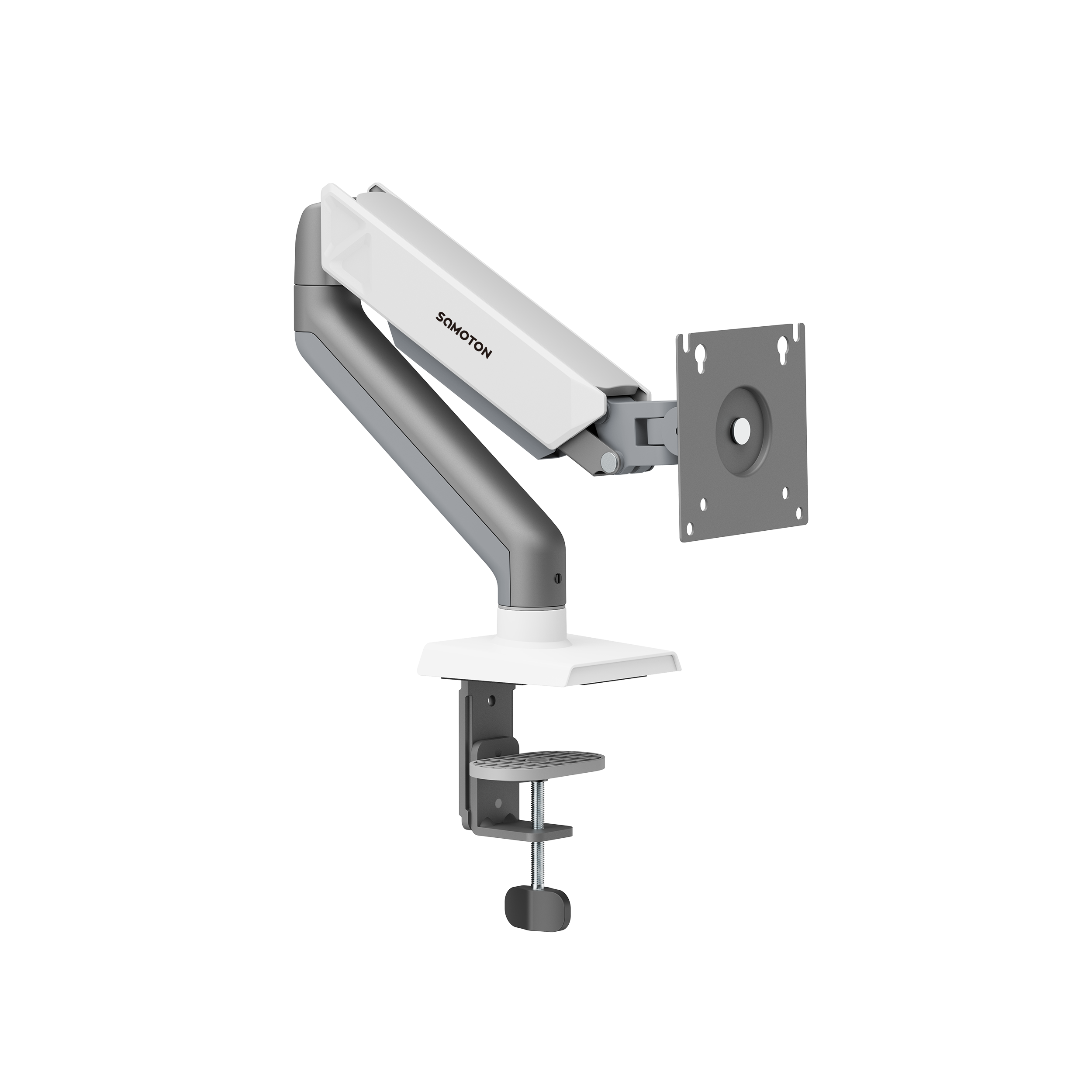 薩摩頓 SAMOTON MO-2-S1 彈簧式螢幕支架